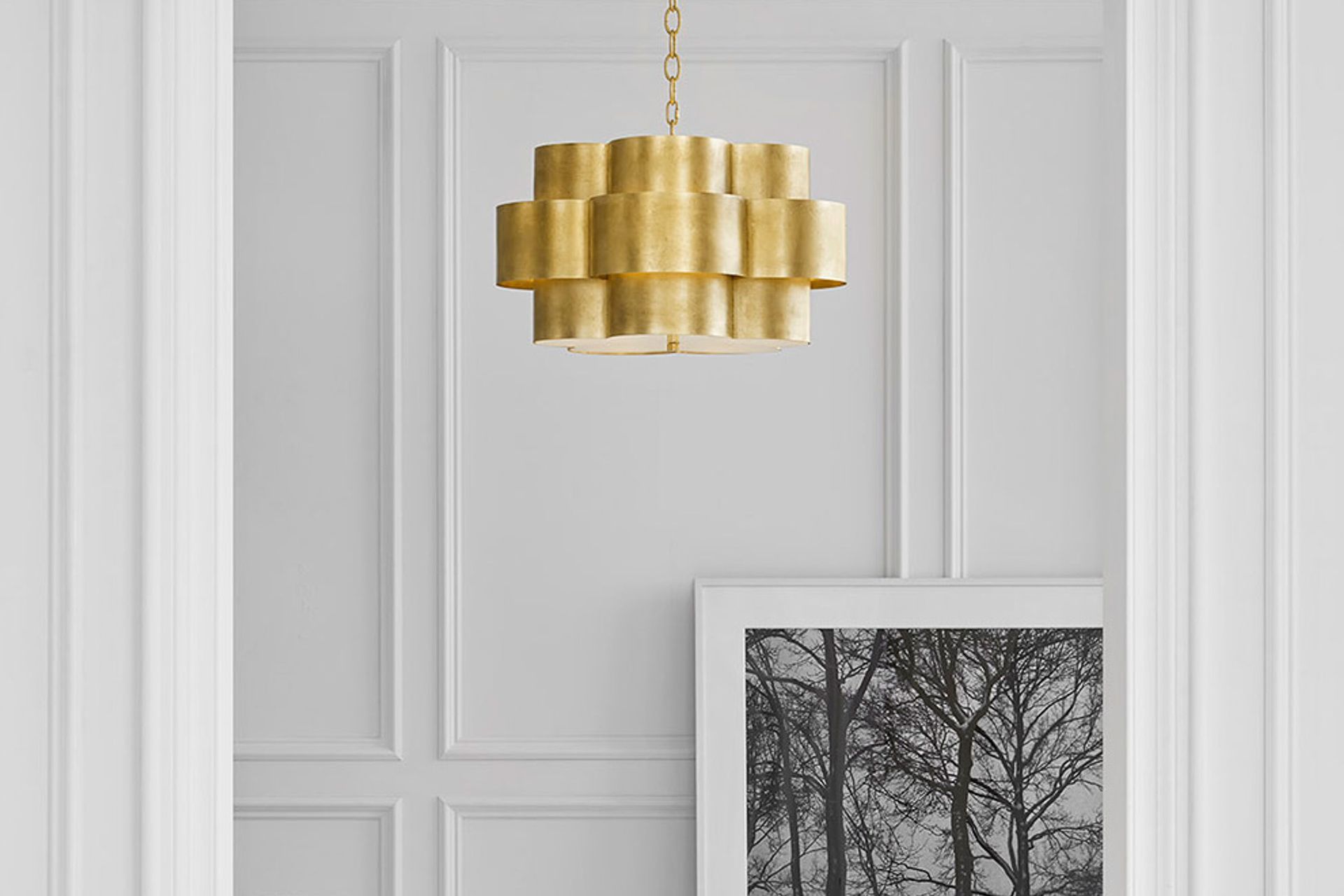 Supporting Image 2 for Oscar and Mila