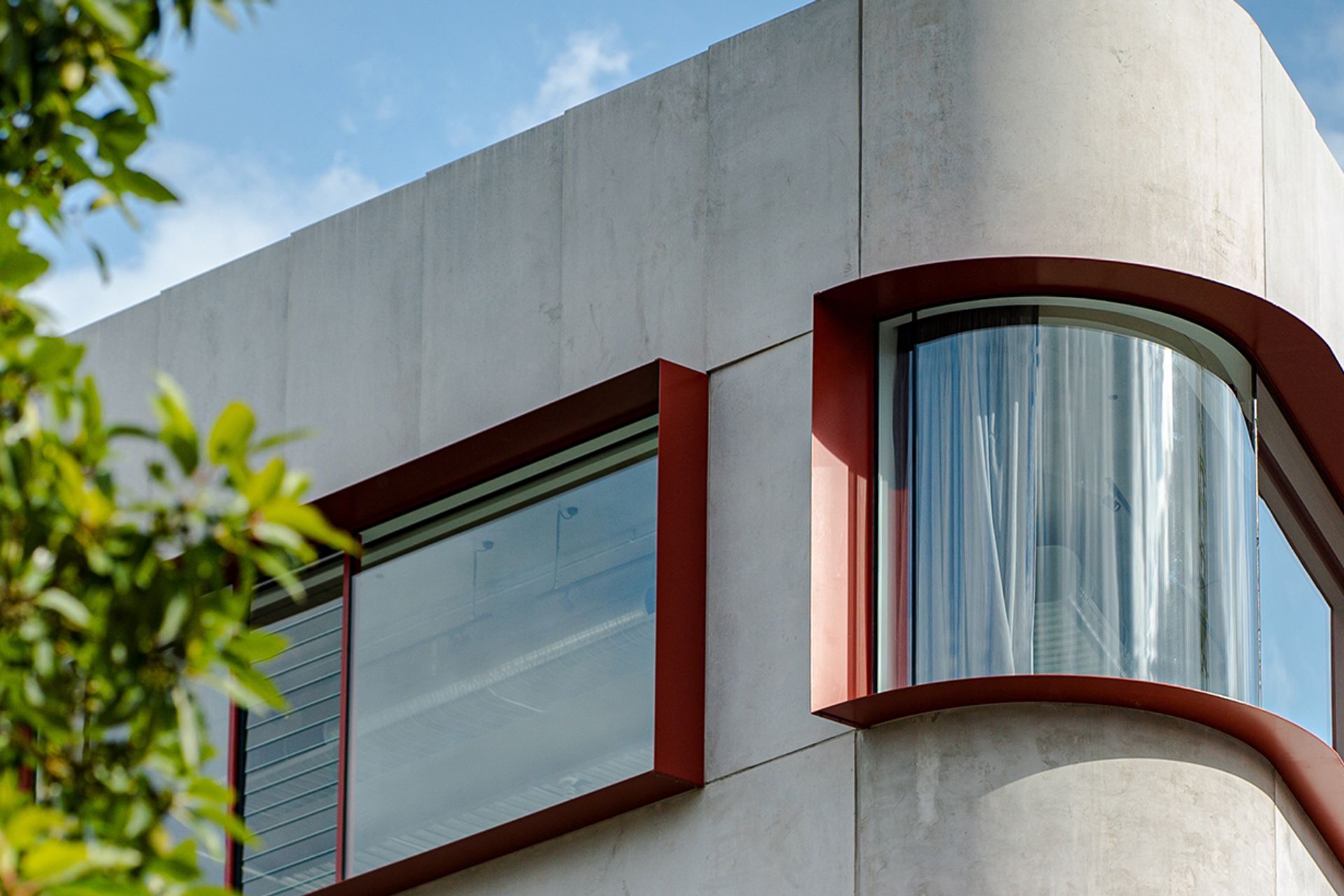 Supporting Image 1 for McKinna Group