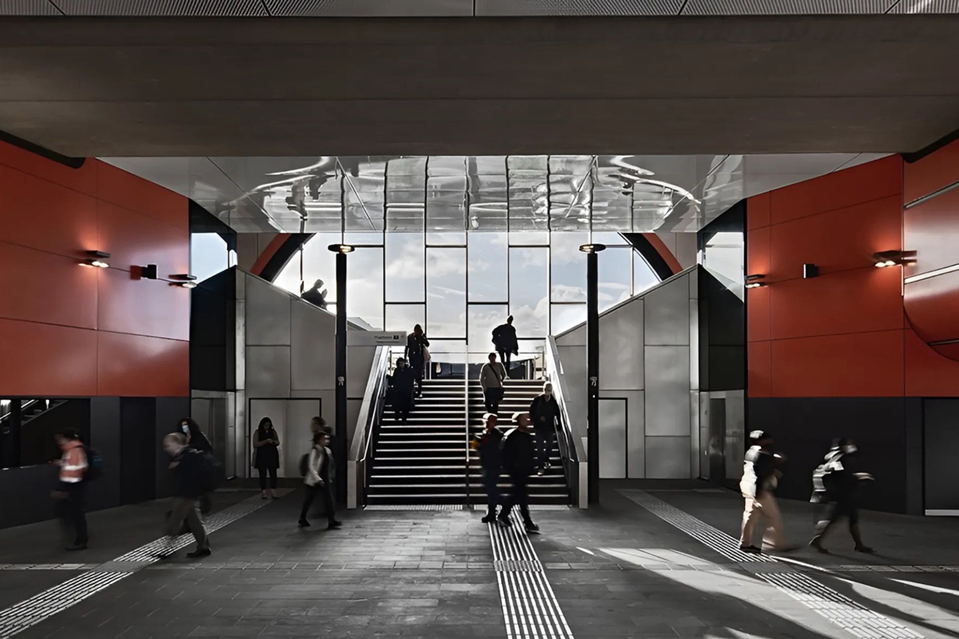 Supporting Image 5 for McKinna Group