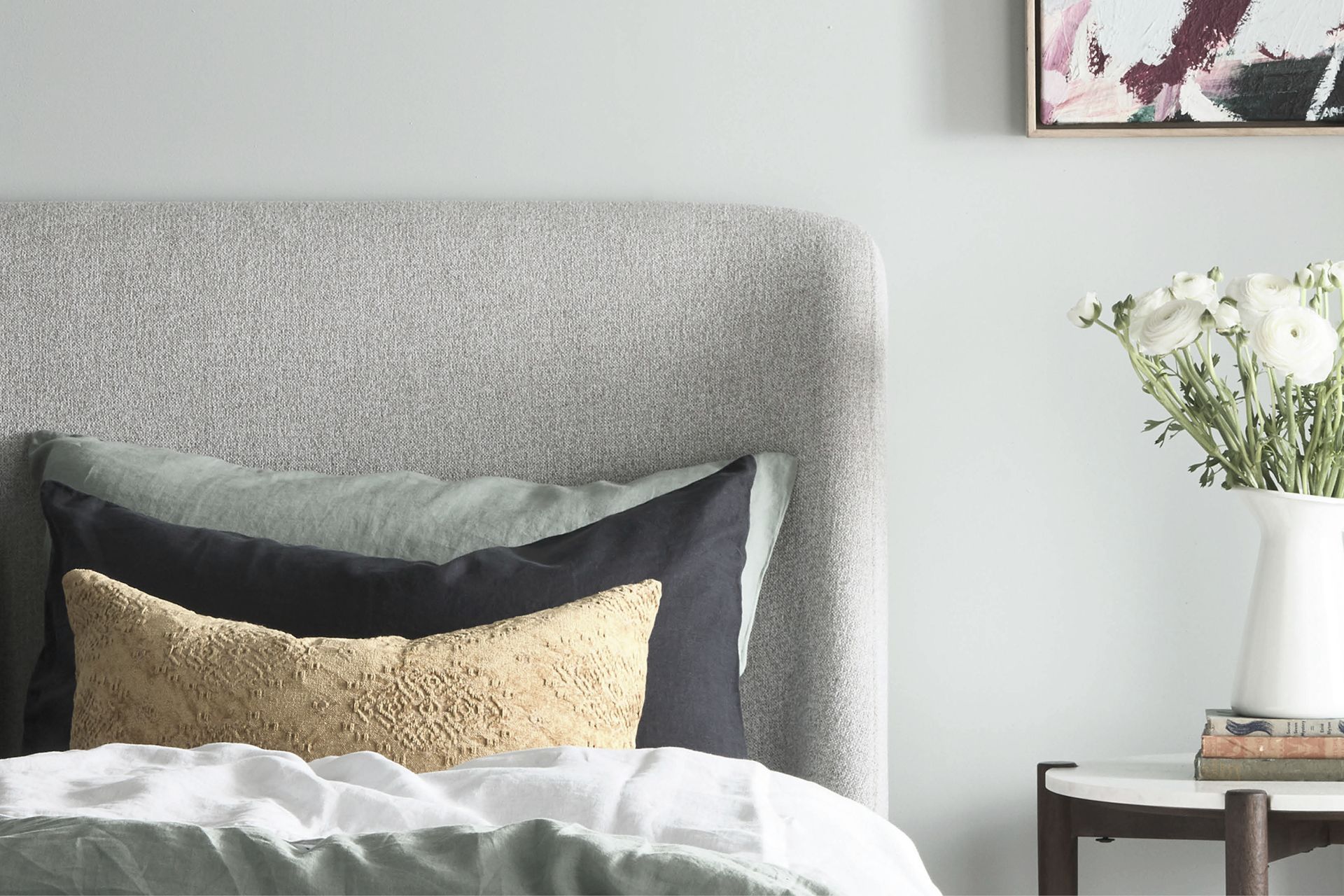 Supporting Image 4 for Porter's Paints