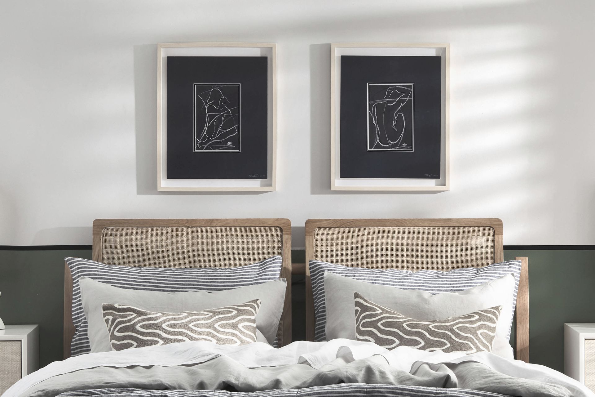 Supporting Image 1 for Porter's Paints