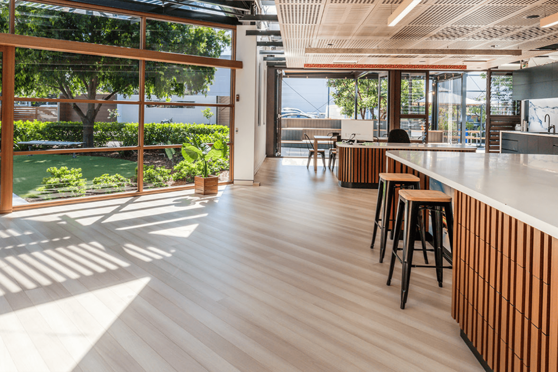 Supporting Image 4 for DECO Australia