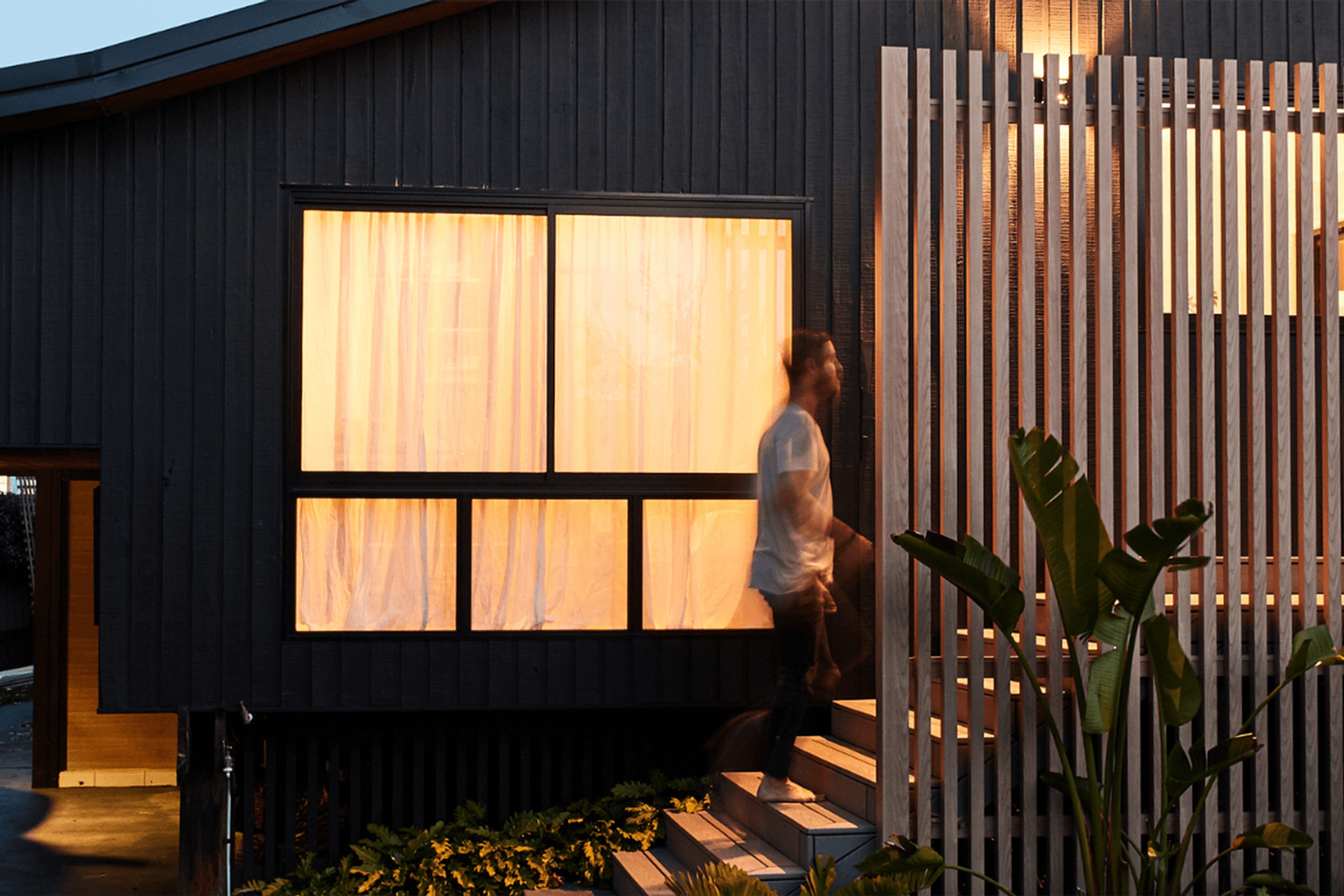 Supporting Image 5 for DECO Australia