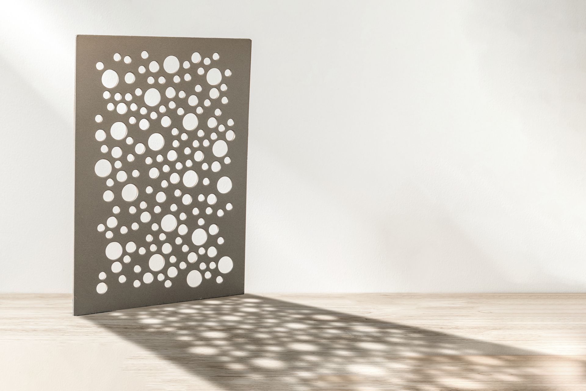 Supporting Image 3 for Metalli