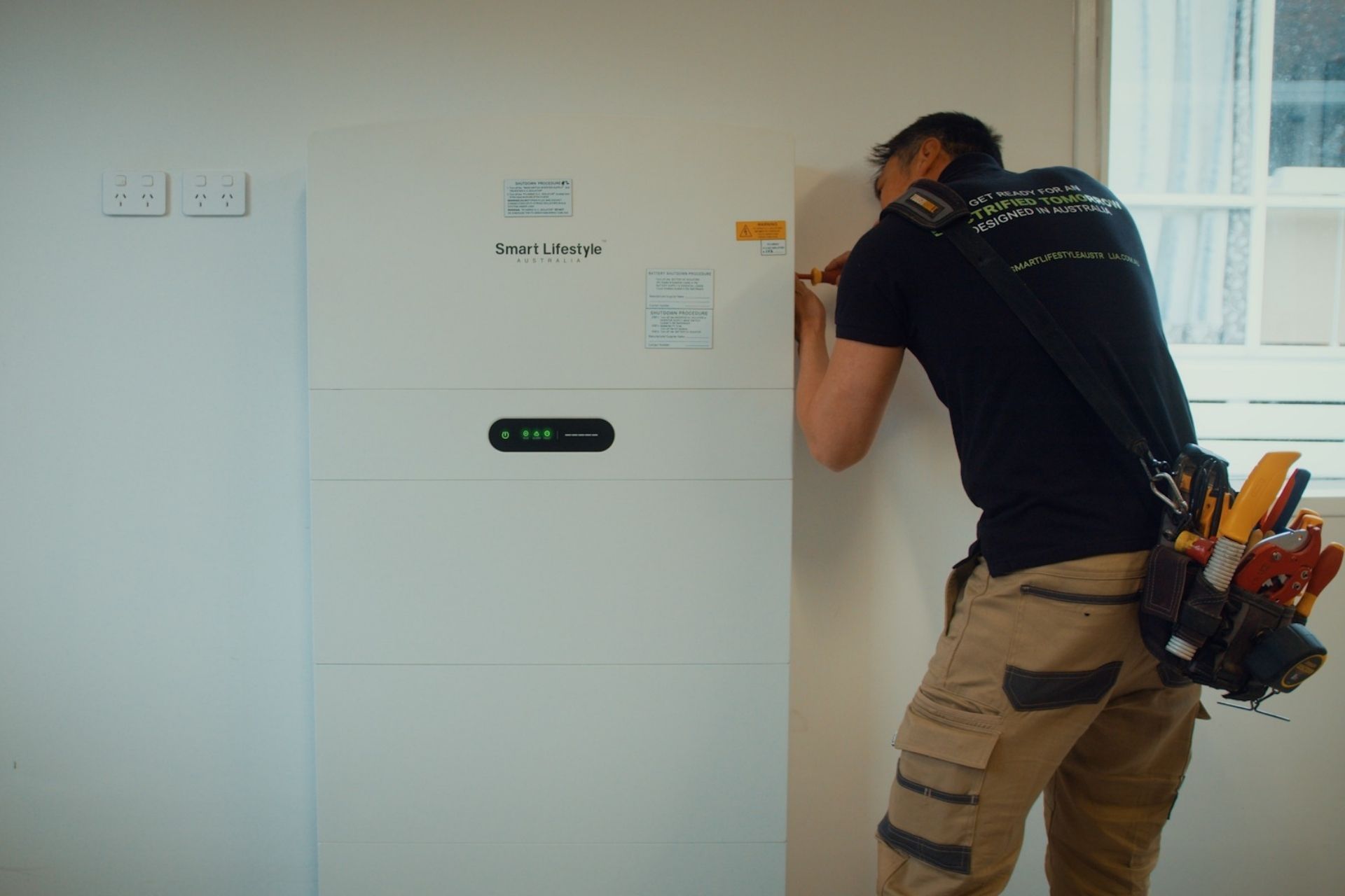 Supporting Image 1 for Cyanergy