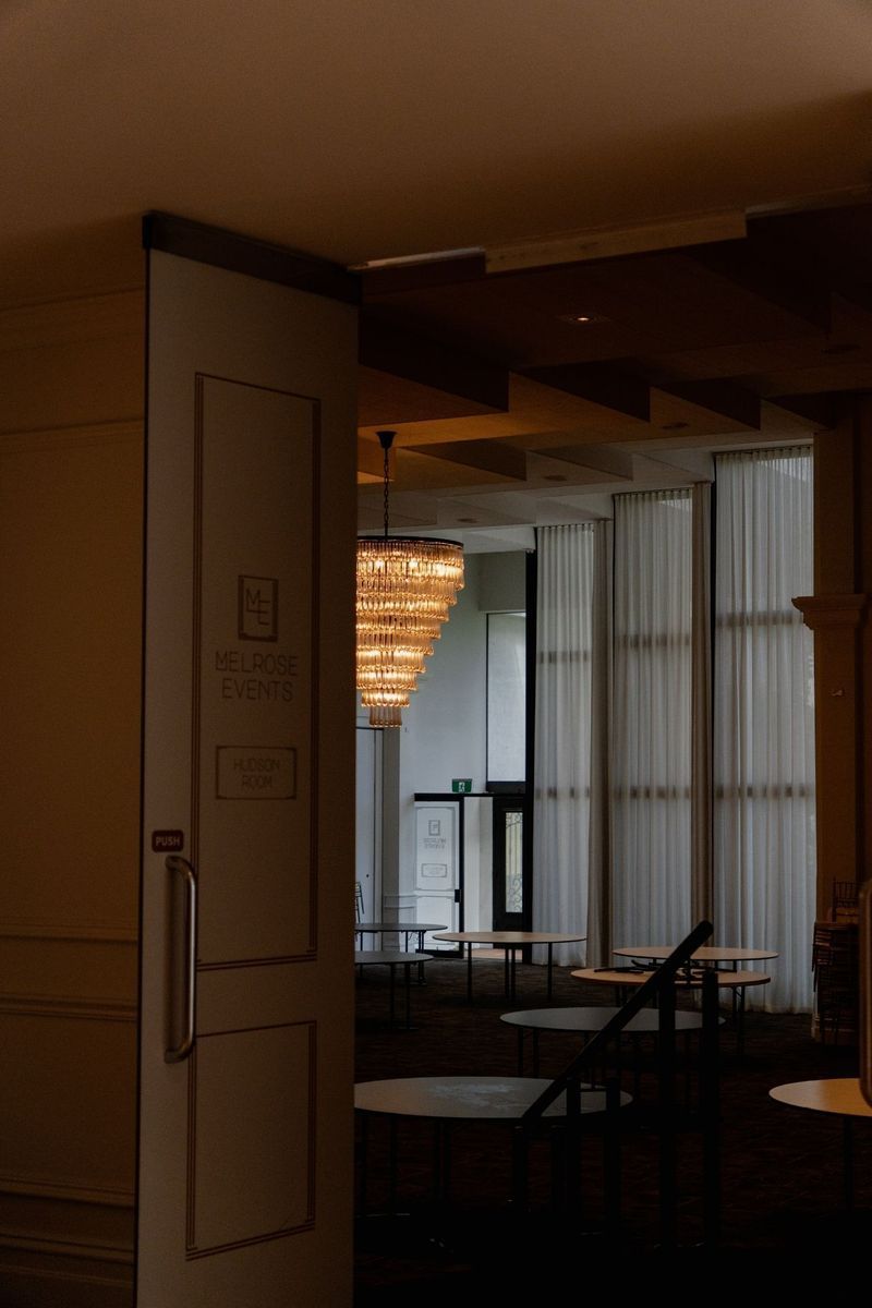 Designer Chandelier