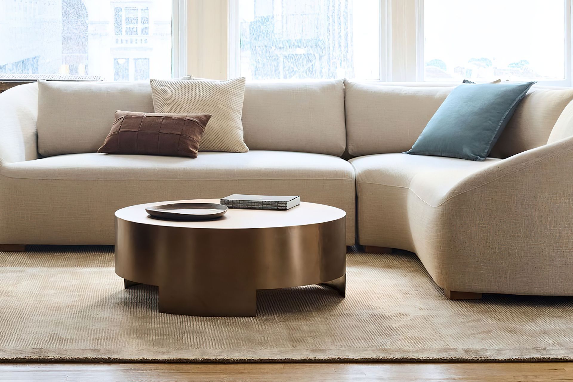 Supporting Image 4 for West Elm