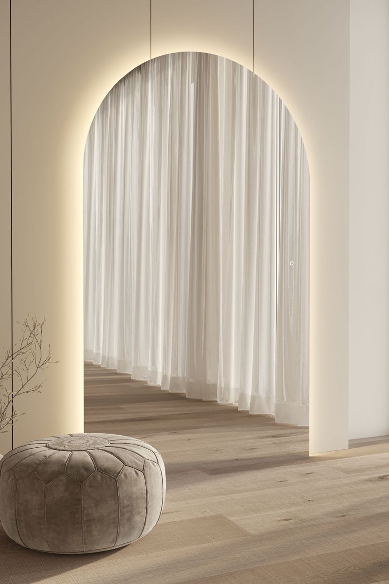 Mirrors by Reflect®