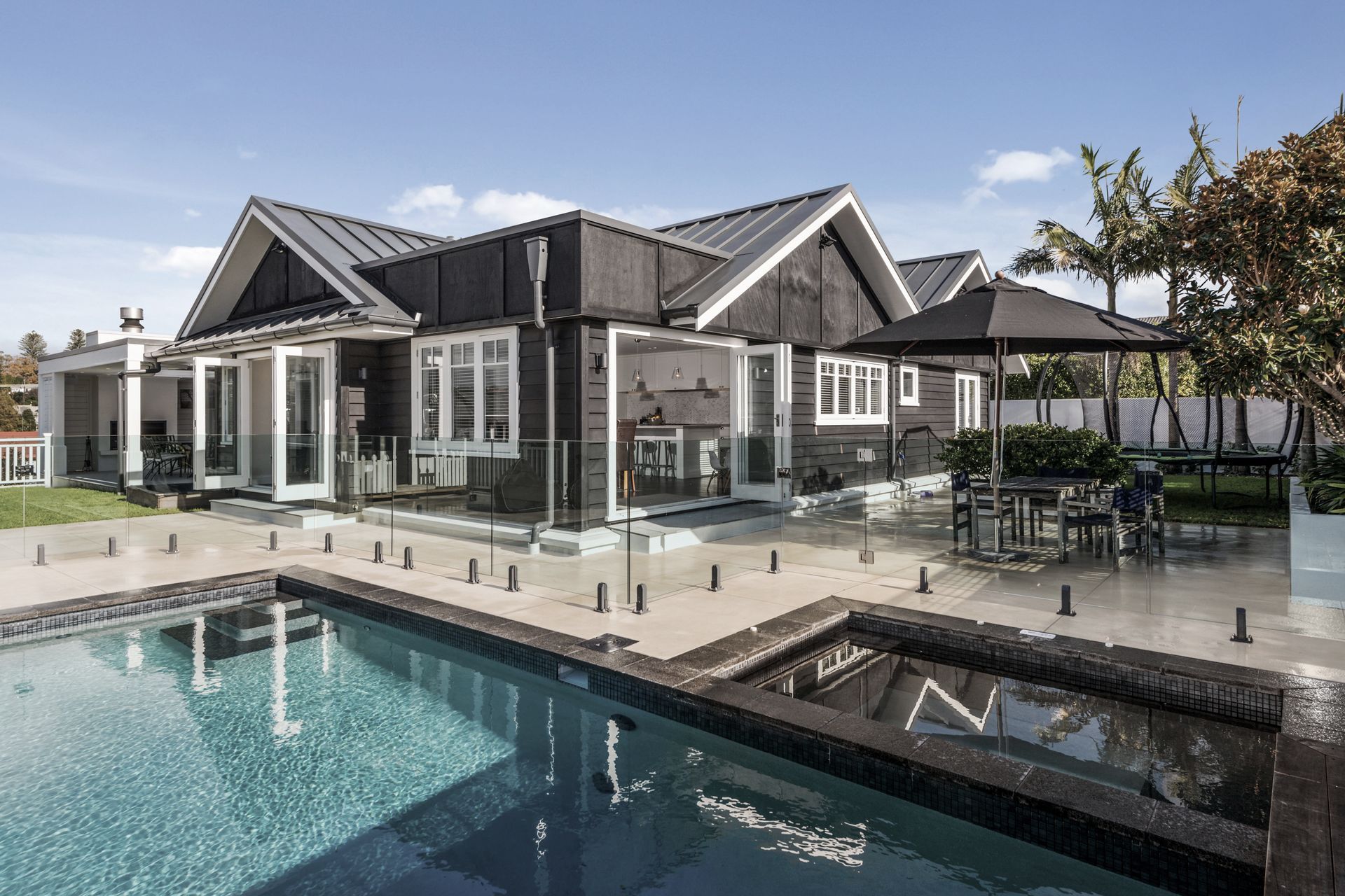 Supporting Image 2 for Juralco