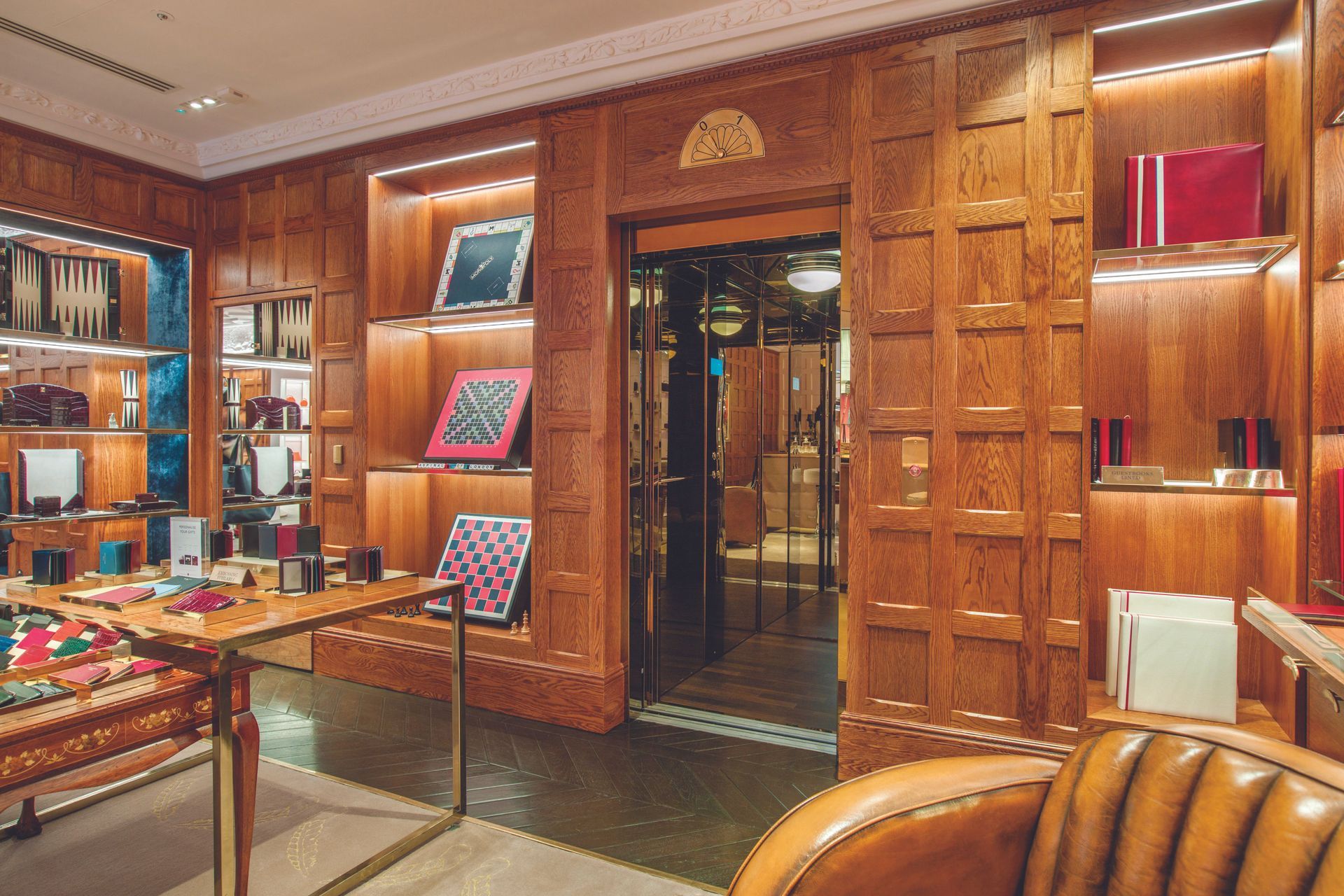 Supporting Image 4 for McGrath Industries