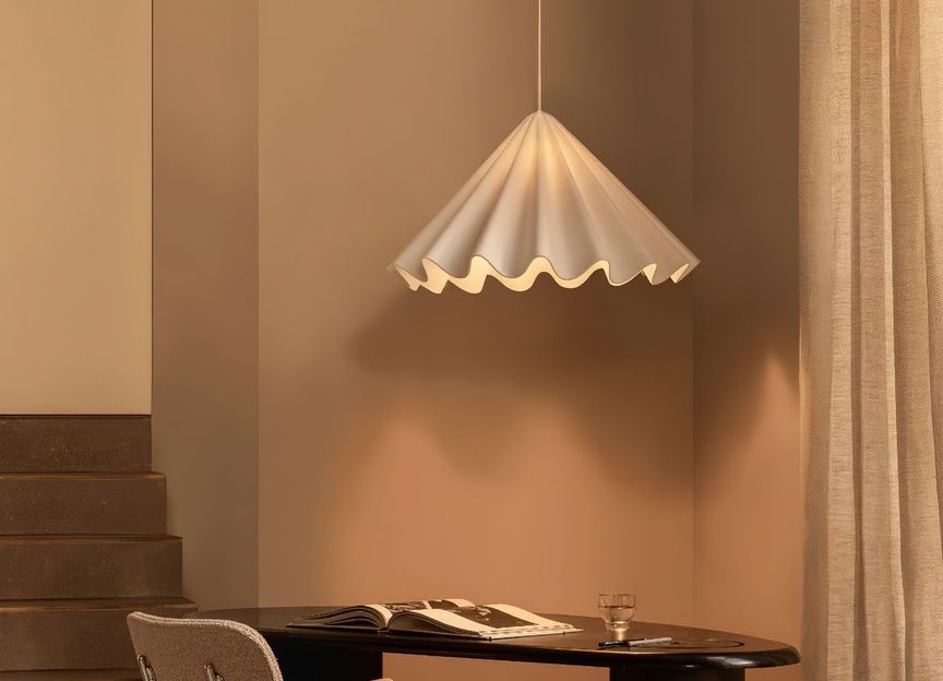 Design Mode International