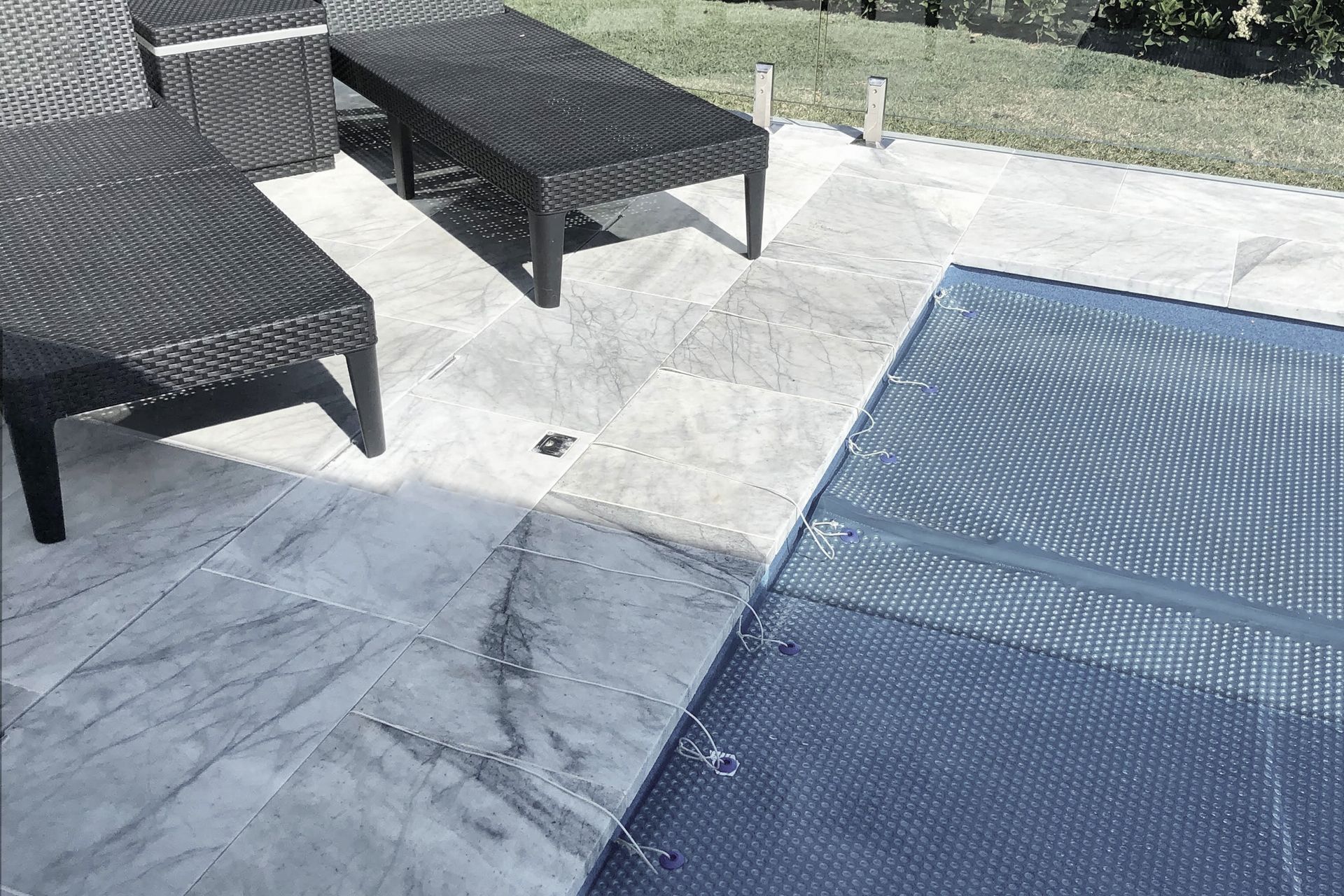 Supporting Image 1 for Aussie UnderCover