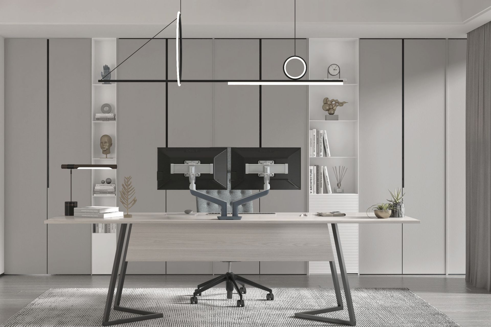 Supporting Image 1 for Fellowes