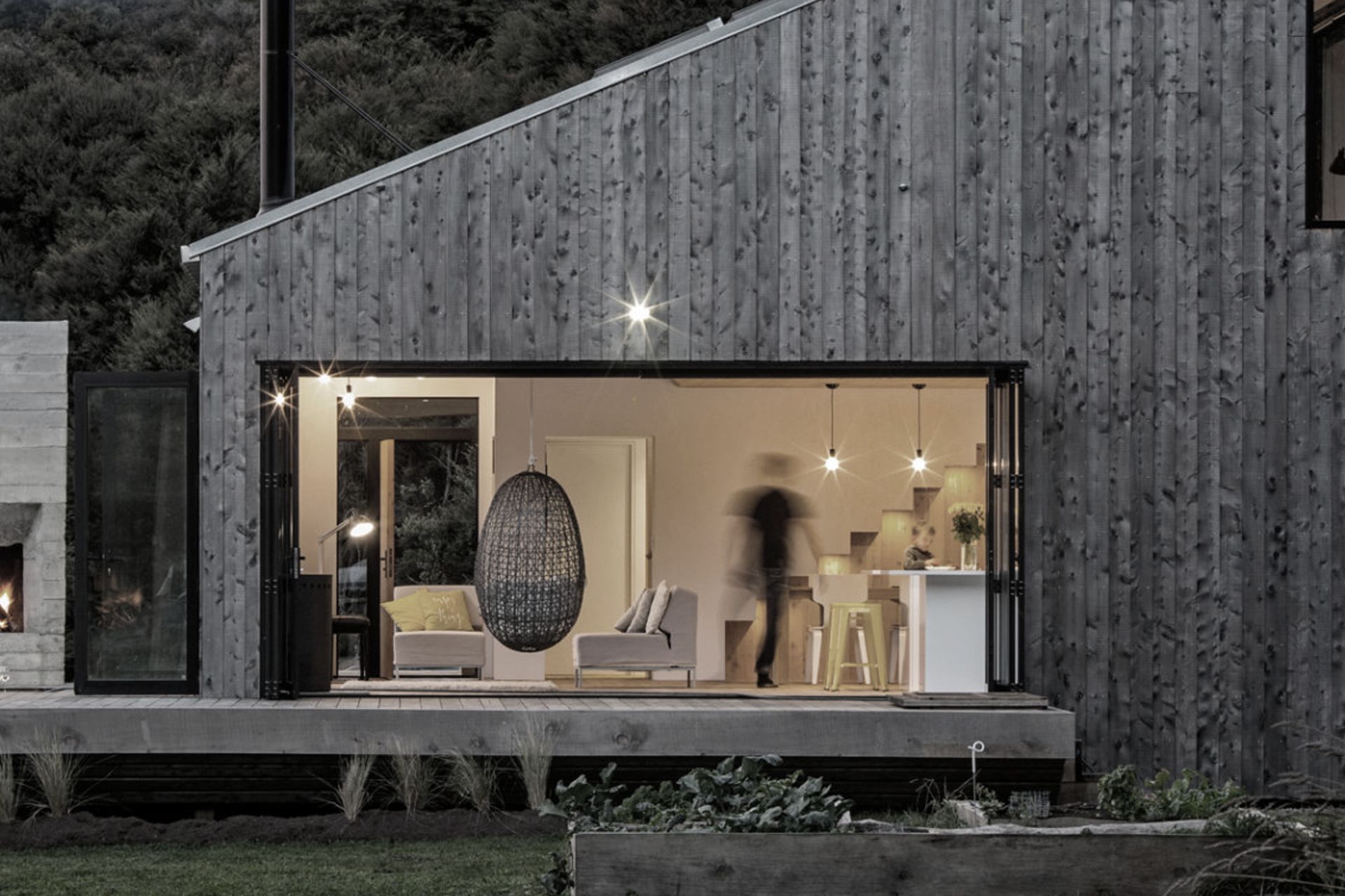 Supporting Image 5 for MacDirect