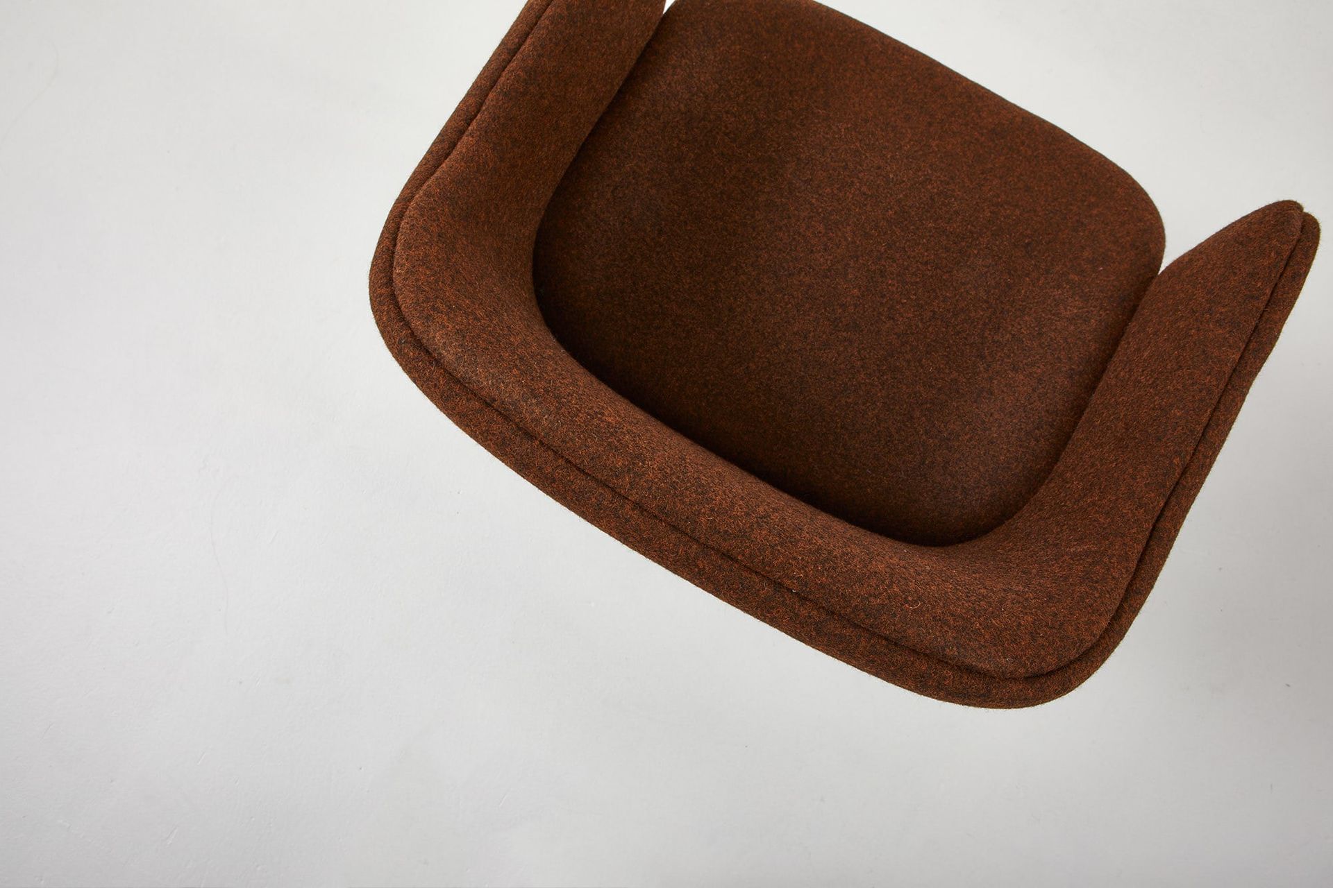 Supporting Image 2 for Goldsworthy Studio