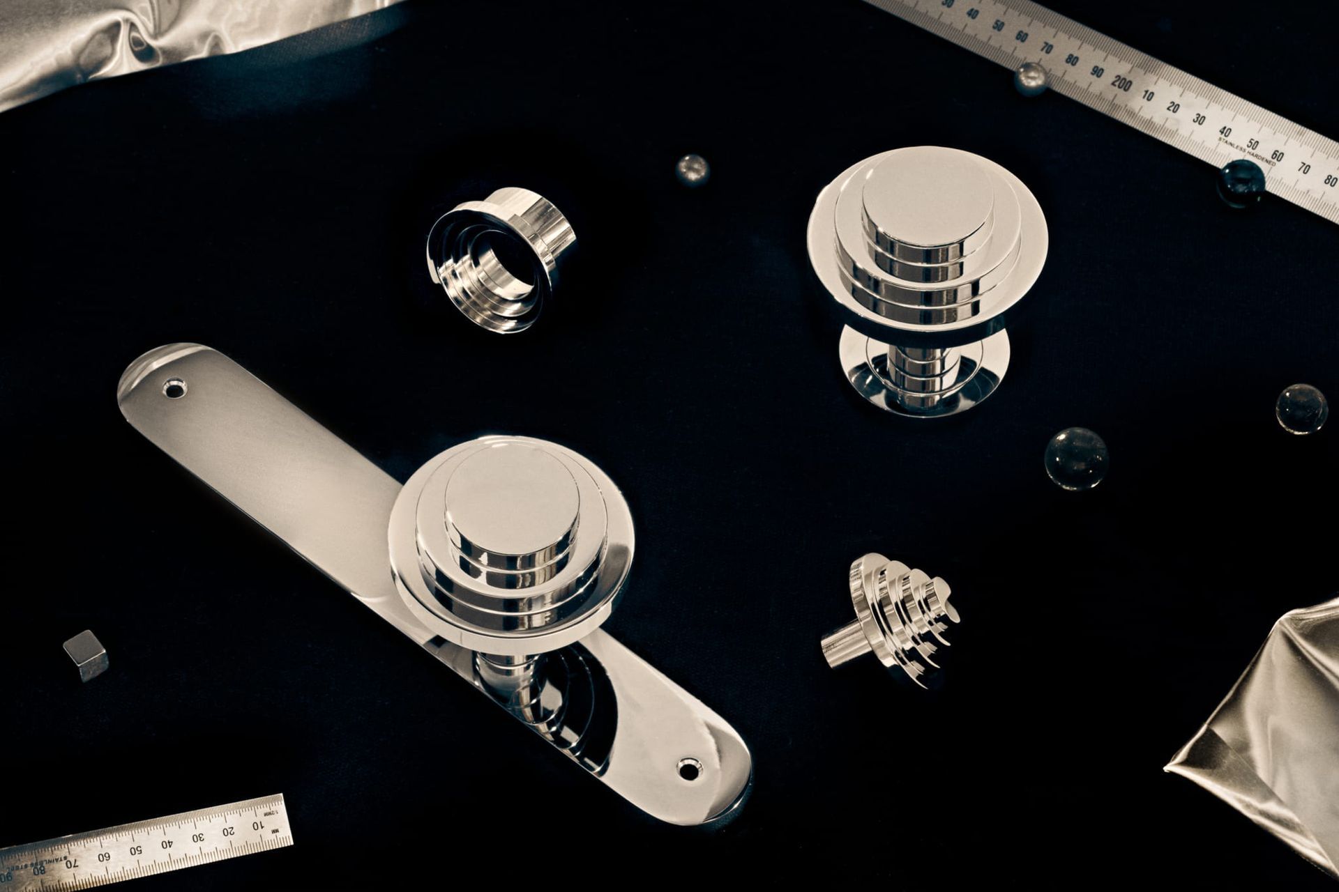 Supporting Image 6 for Bankston