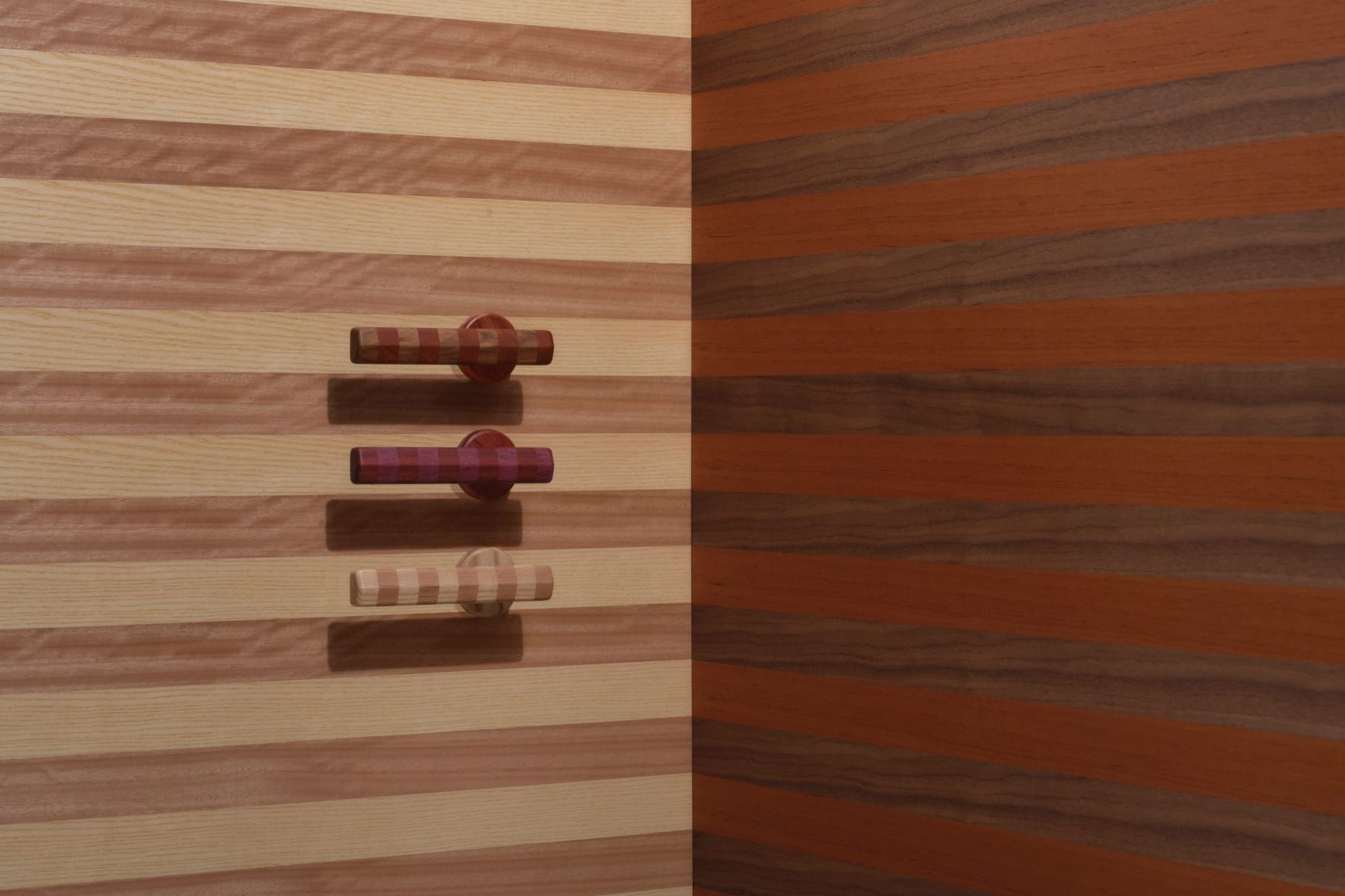 Hero Banner for Bankston