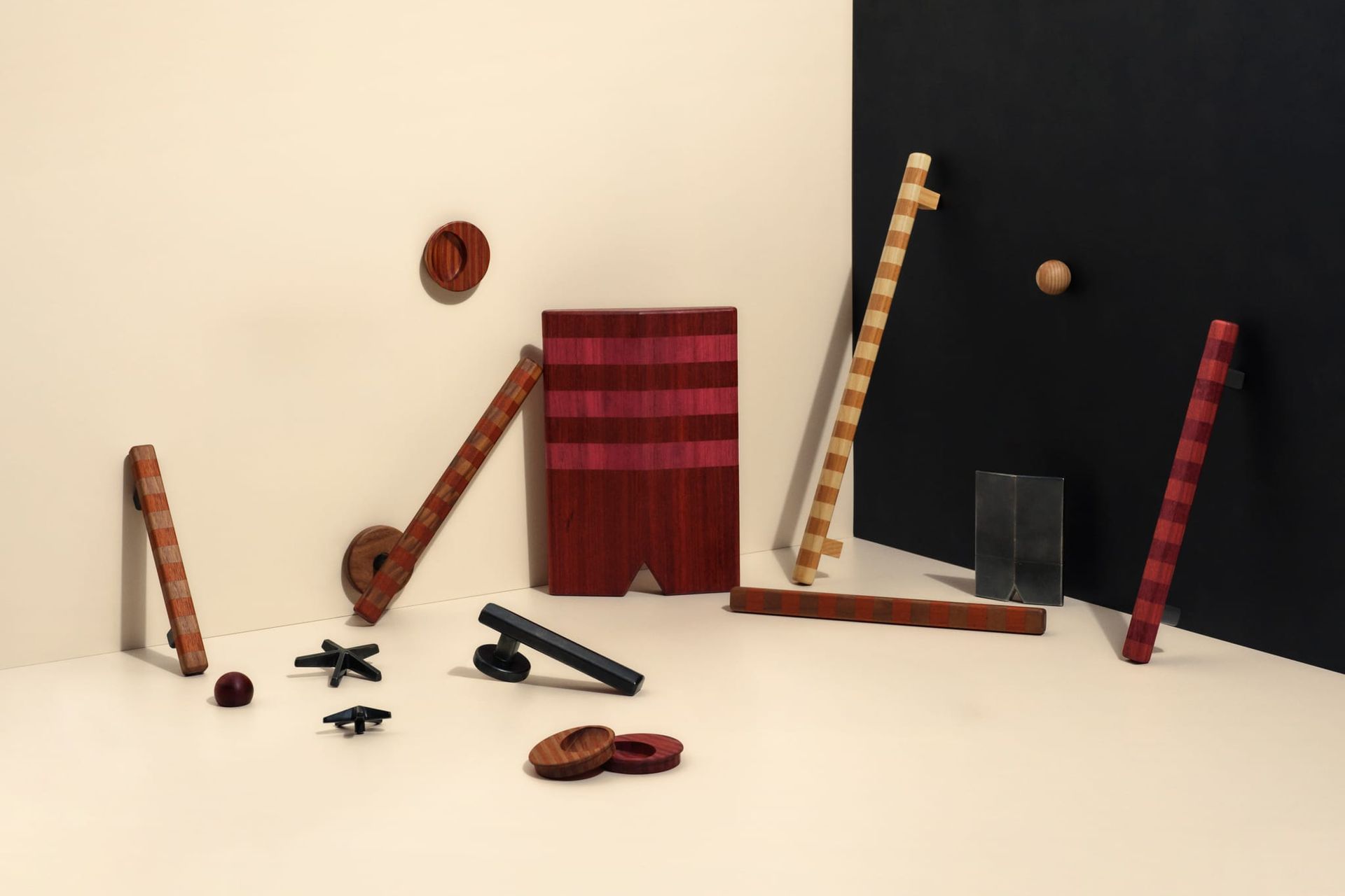 Supporting Image 1 for Bankston