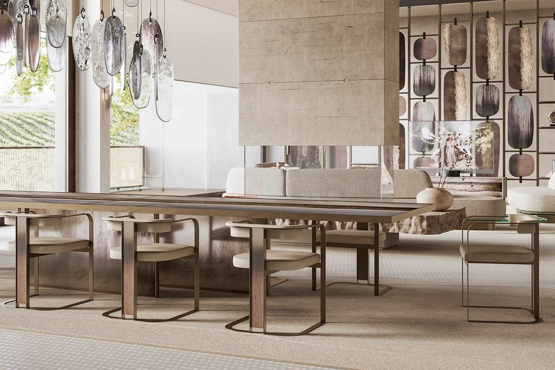 Supporting Image 2 for Sarsfield Brooke Ltd