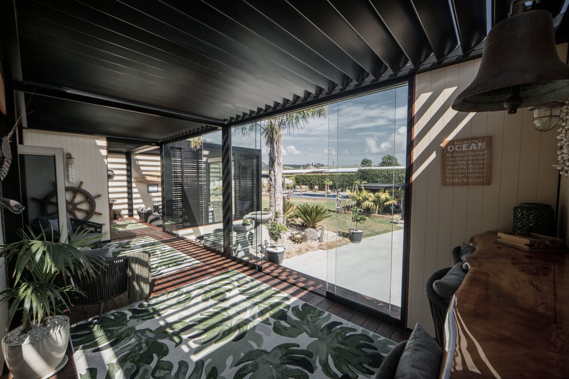 Supporting Image 5 for Juralco