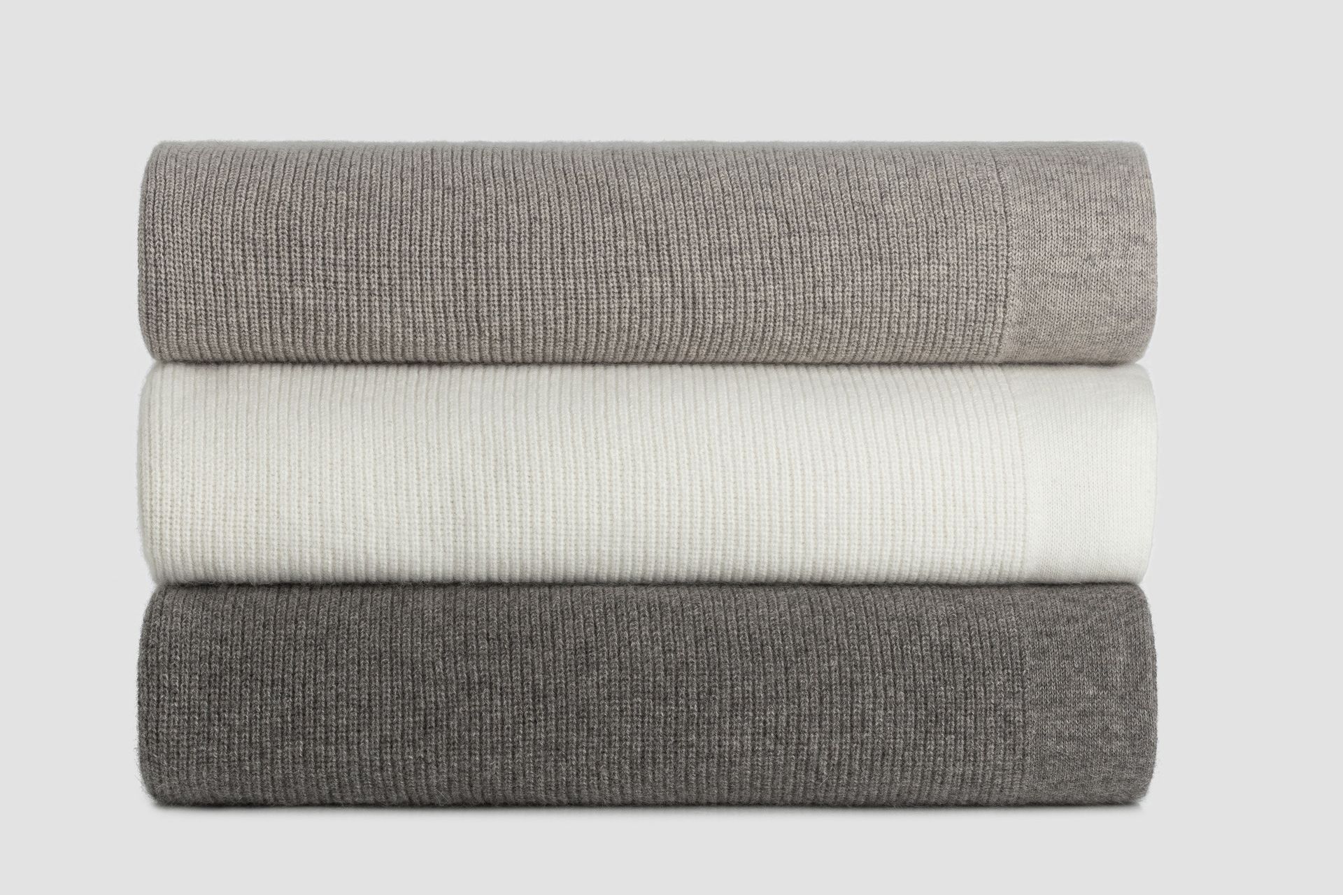 Supporting Image 4 for Bemboka