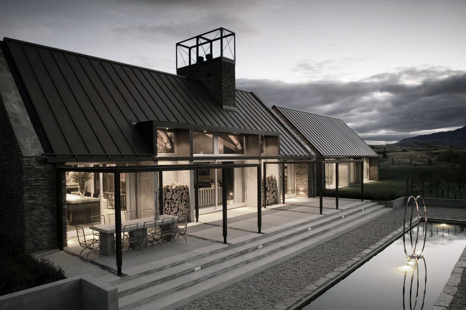 Supporting Image 4 for RoofingSmiths New Plymouth