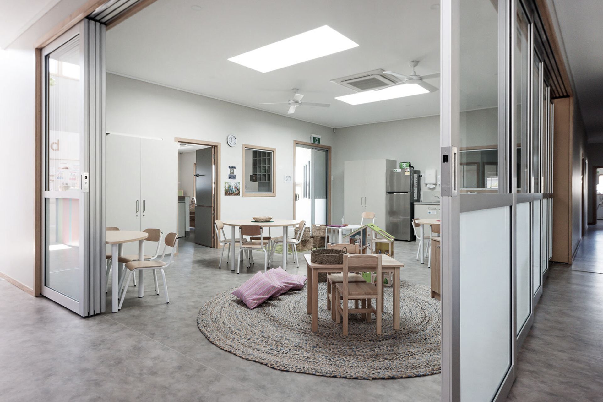 Supporting Image 2 for CS Cavity Sliders