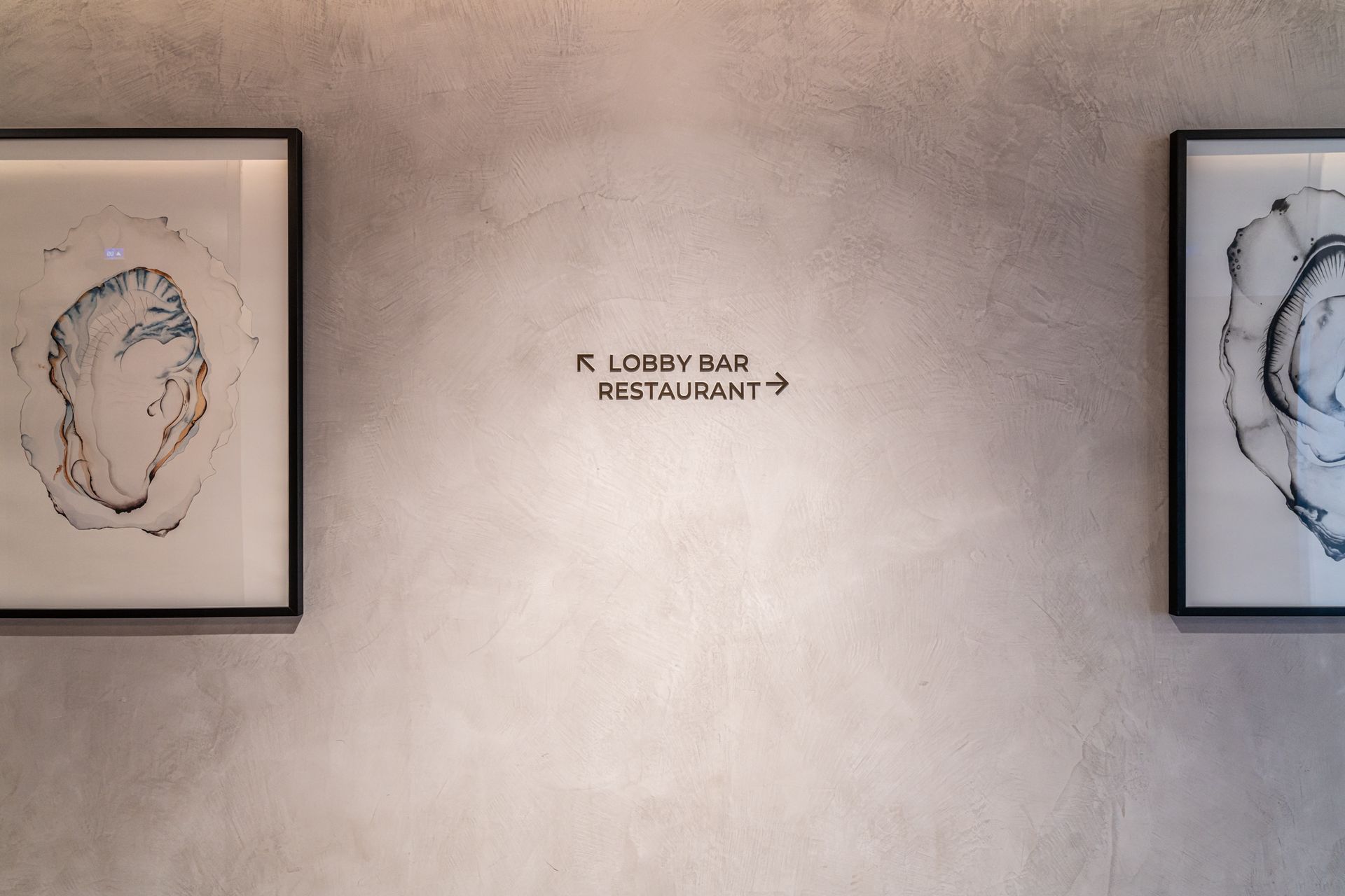 Supporting Image 5 for Bishop Master Finishes