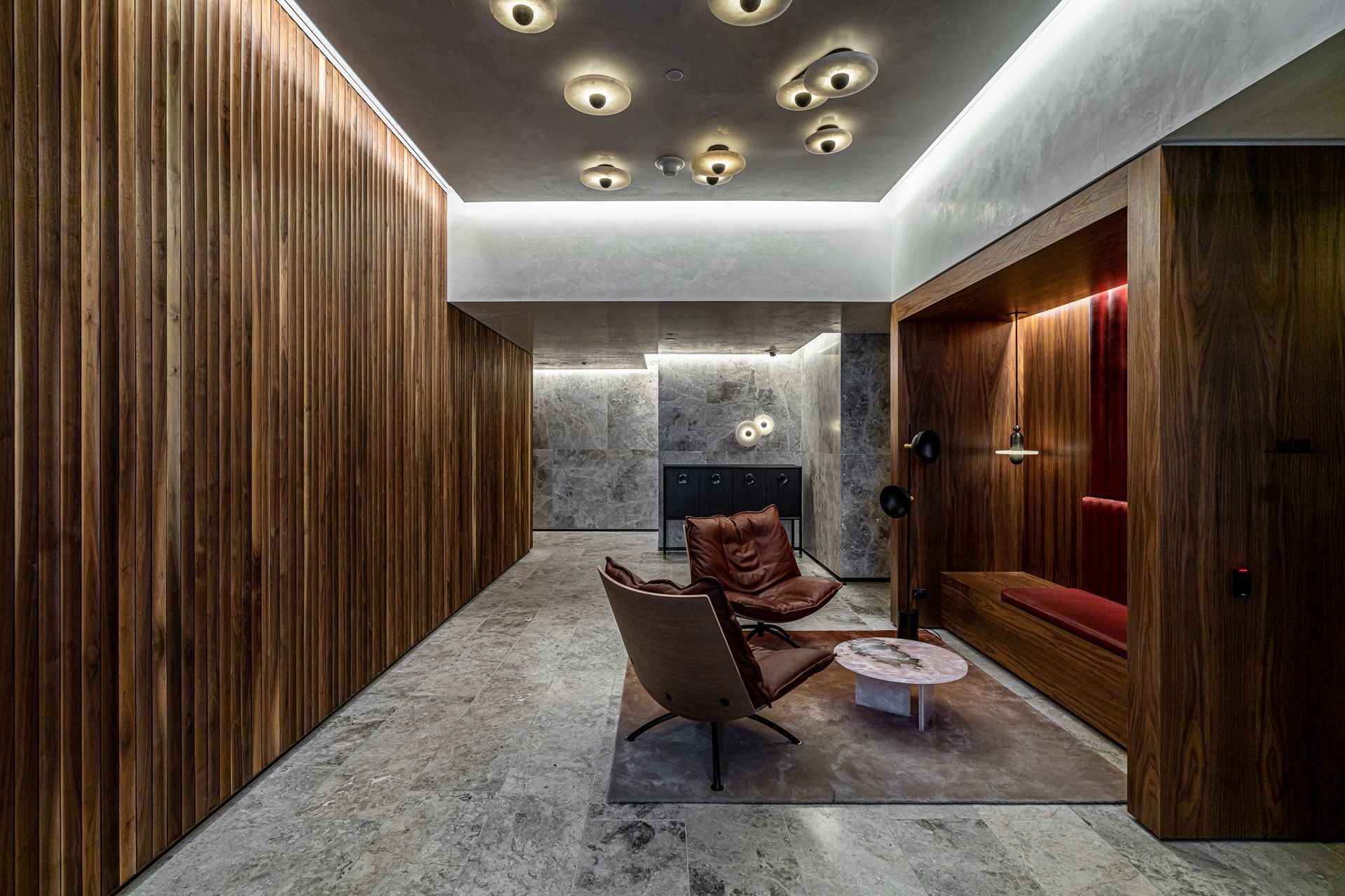 Supporting Image 1 for Bishop Master Finishes