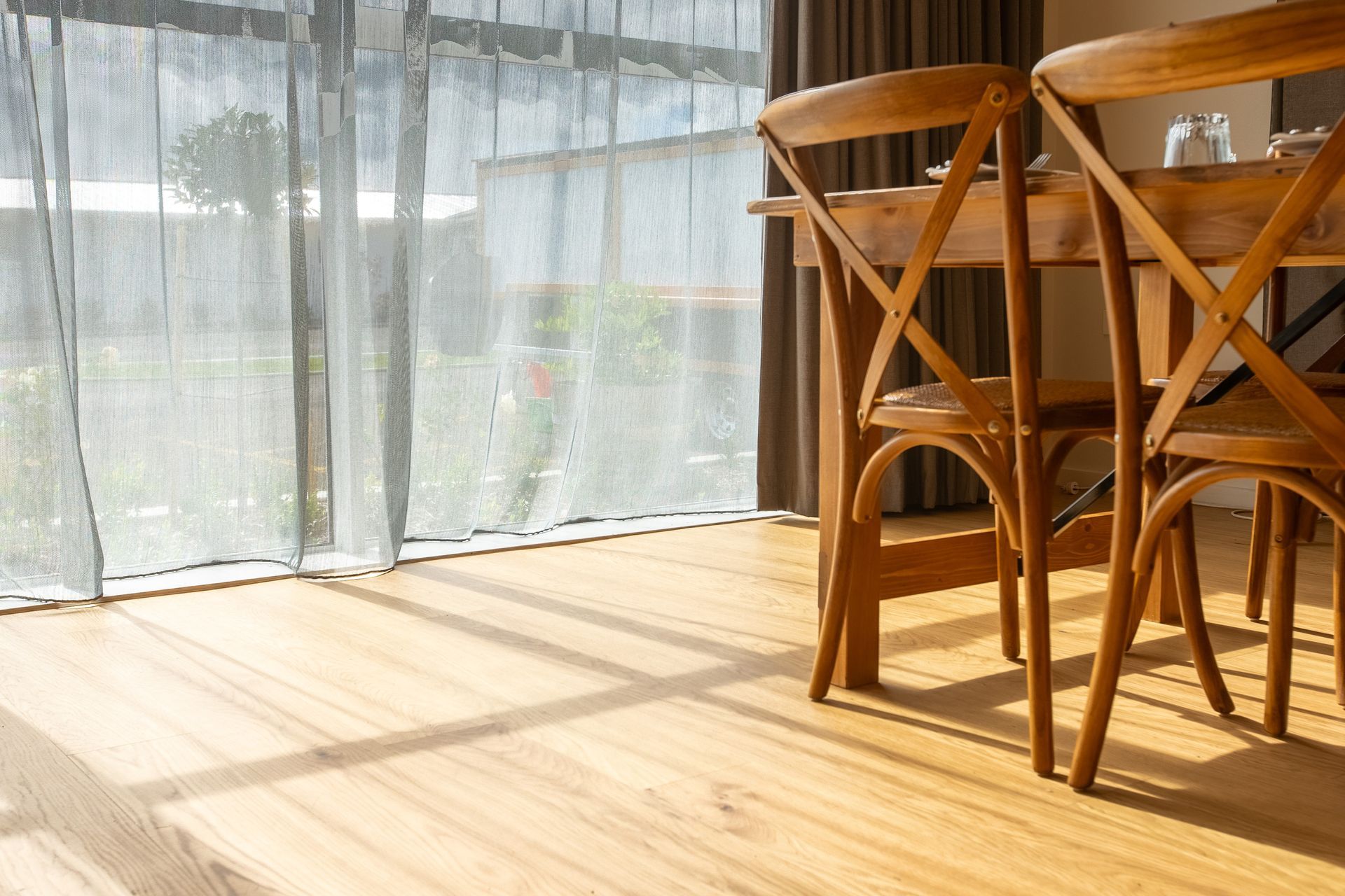 Supporting Image 2 for Belgotex