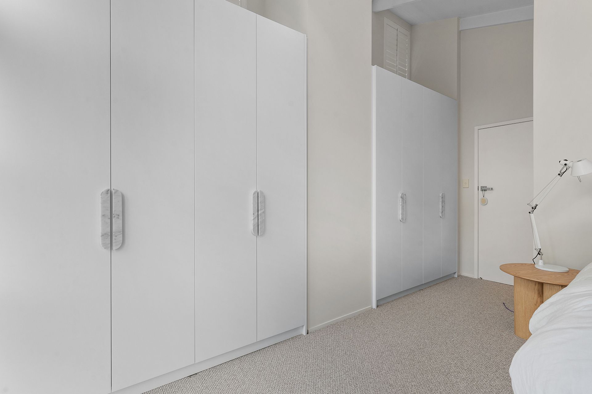 Supporting Image 1 for Boston Wardrobes