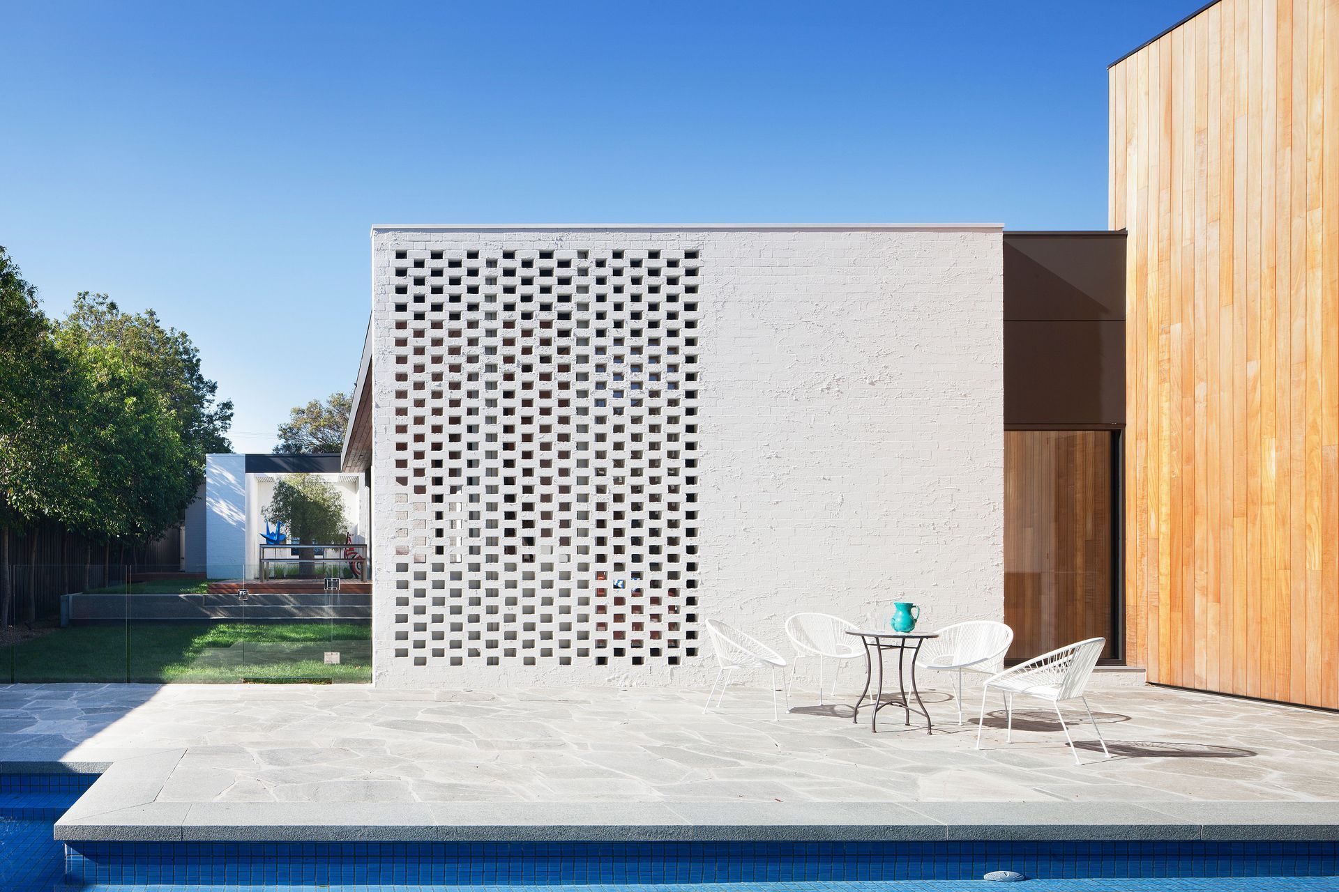 Supporting Image 3 for Eco Outdoor®