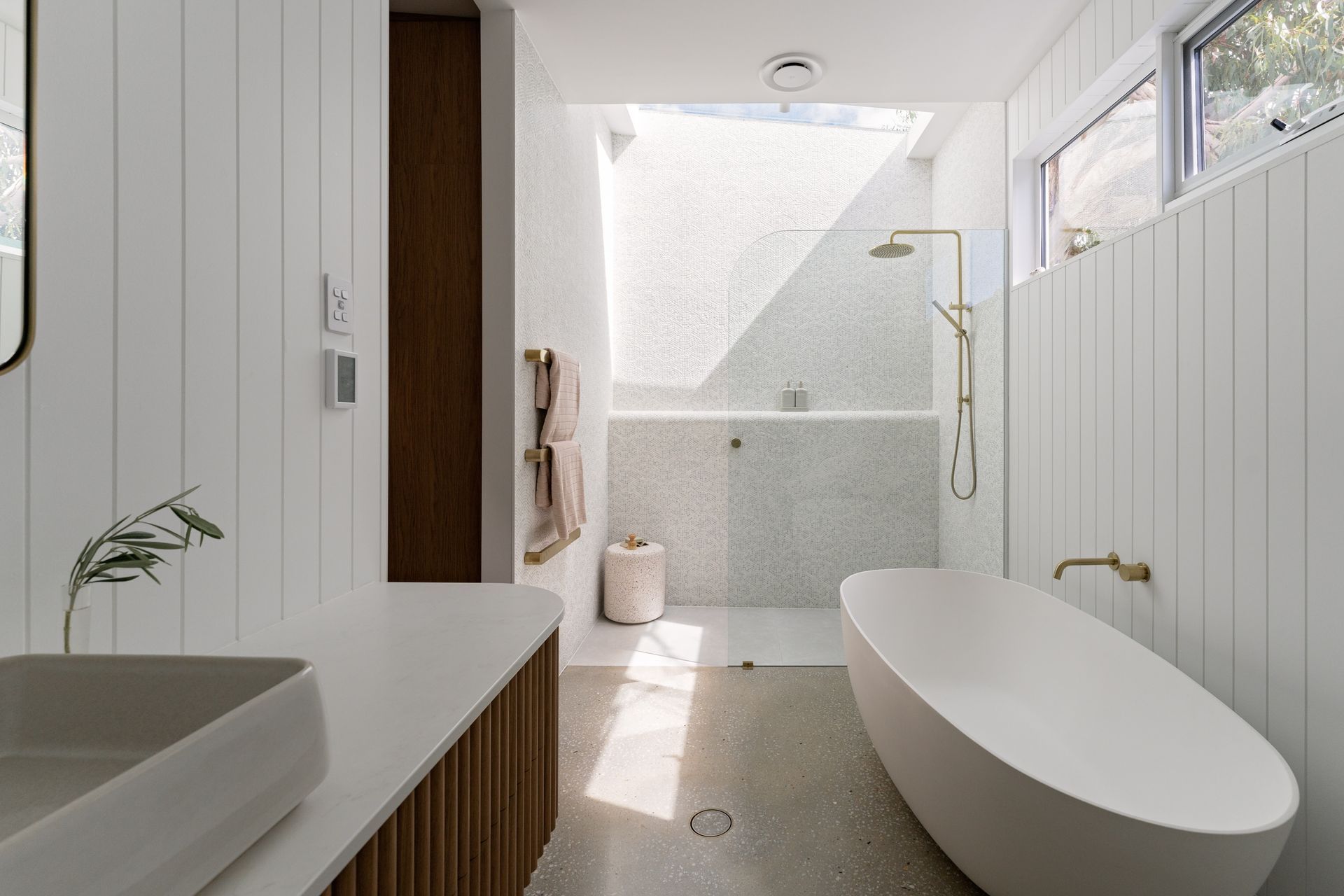 Supporting Image 1 for Perini Tiles