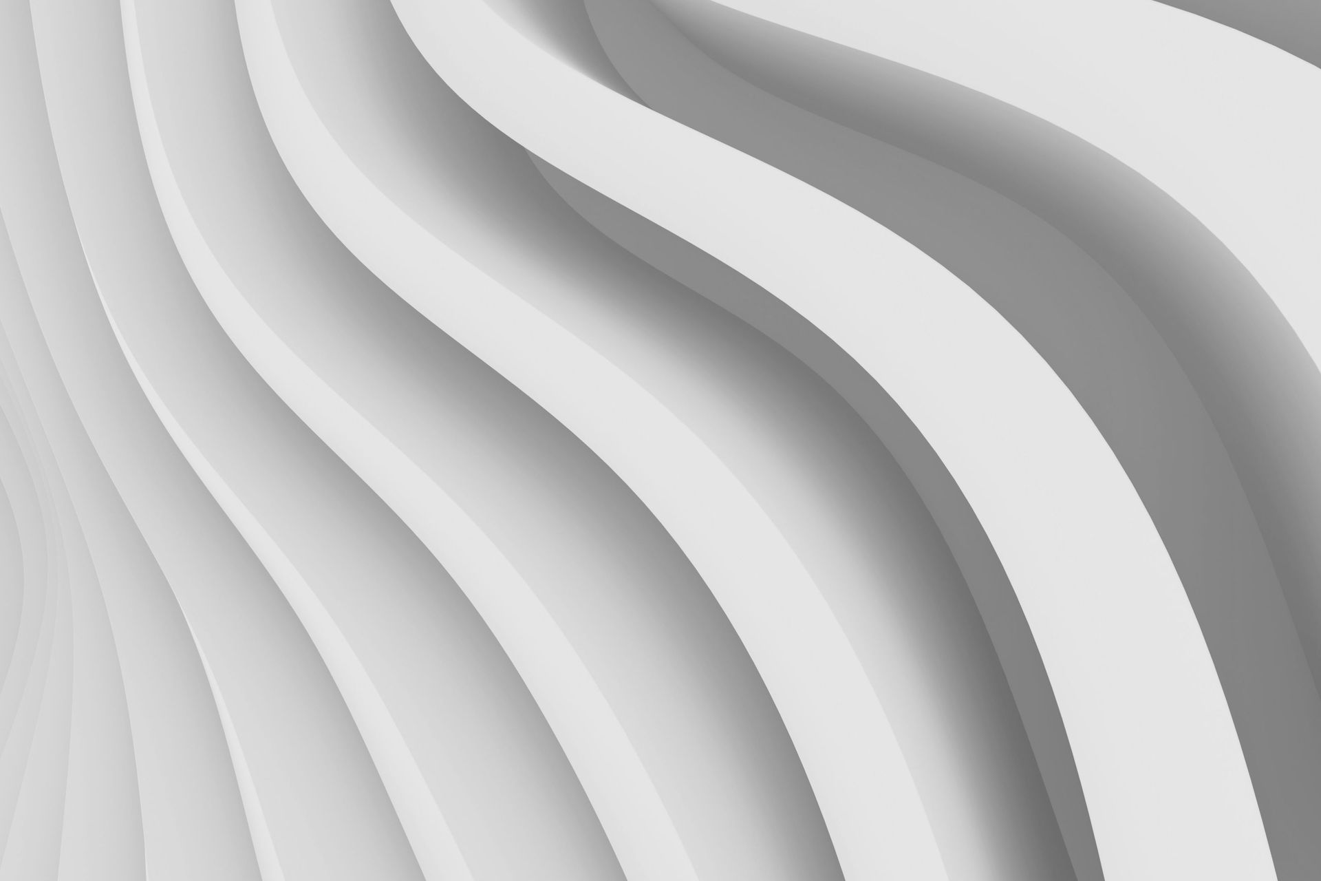 Supporting Image 3 for ABB Australia