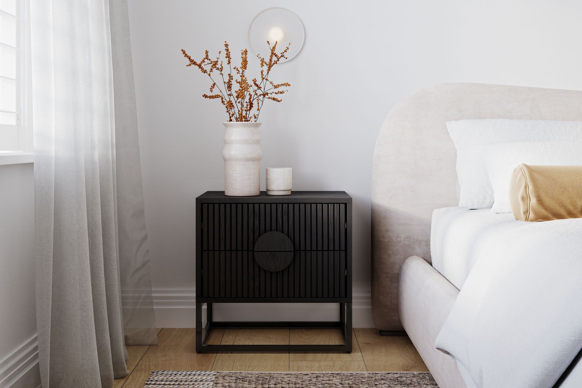 Supporting Image 3 for L3 Home Furniture