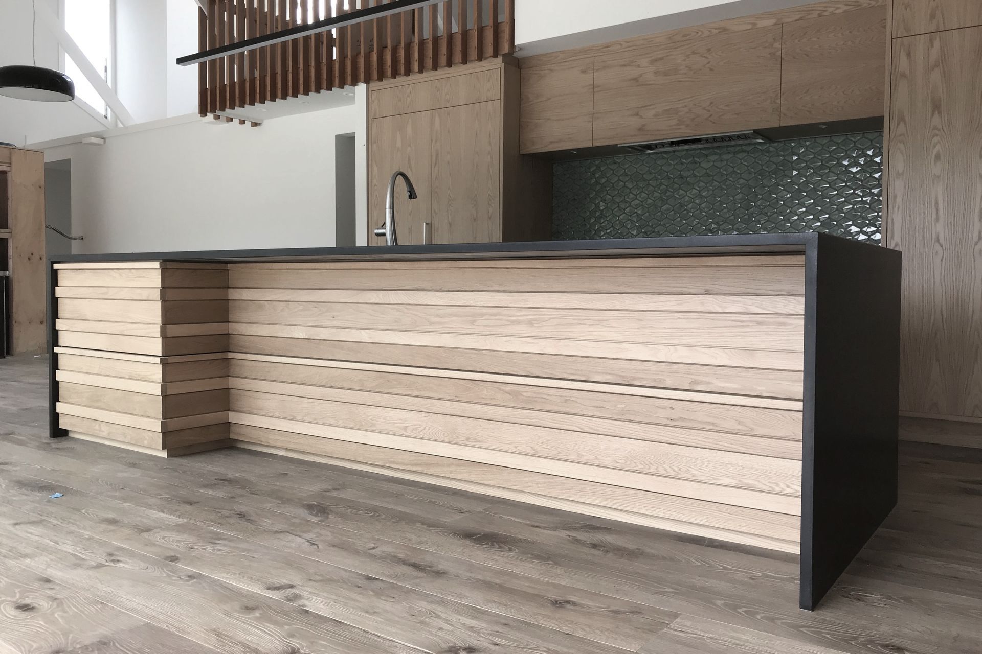 Supporting Image 2 for Optimum Furniture