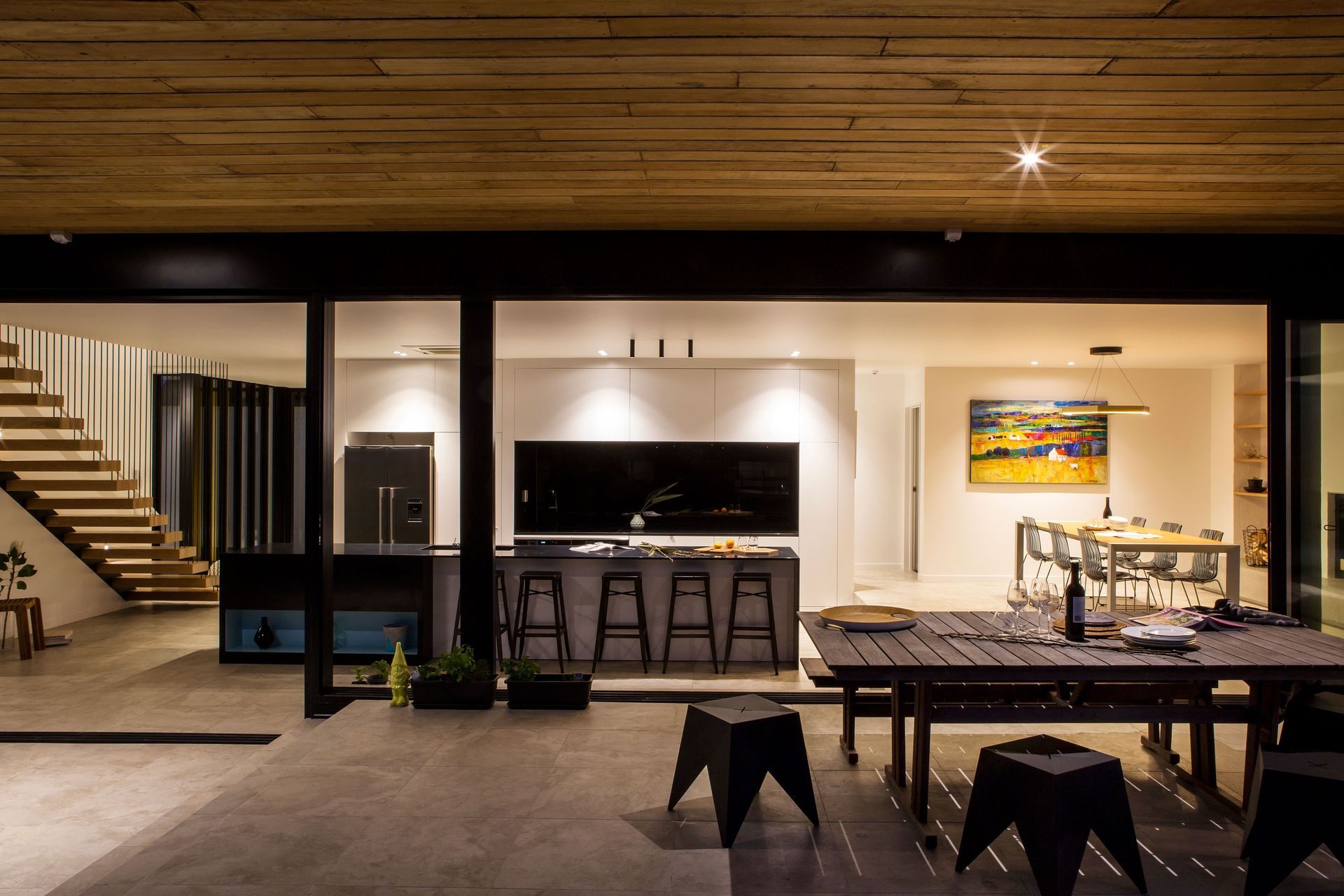 Supporting Image 1 for ArchiPro Sandbox Profile