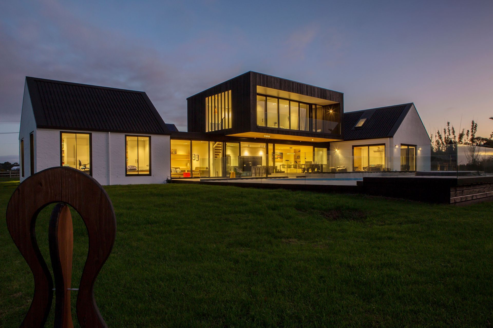 Supporting Image 2 for ArchiPro Sandbox Profile