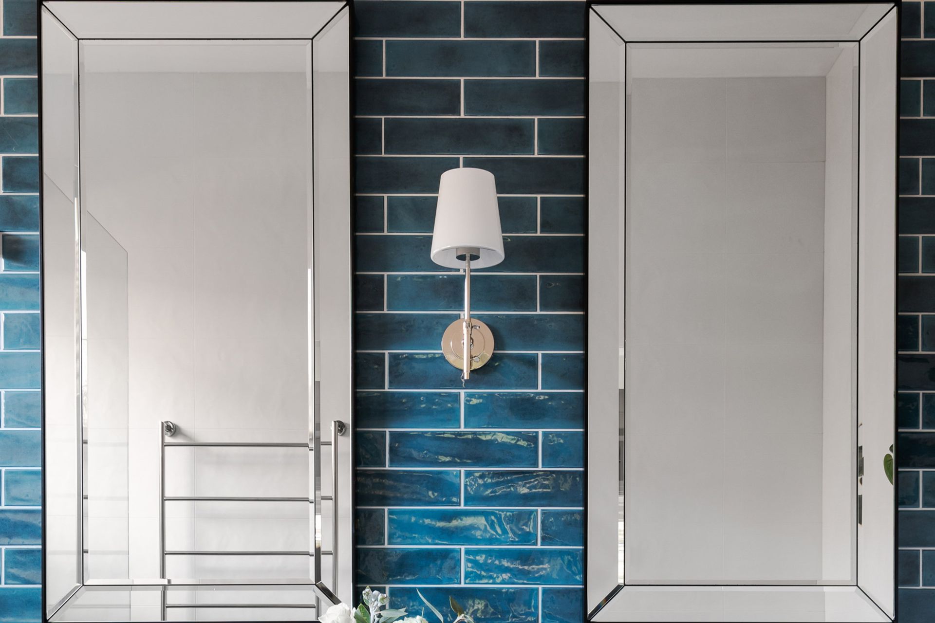 Supporting Image 6 for Oscar and Mila