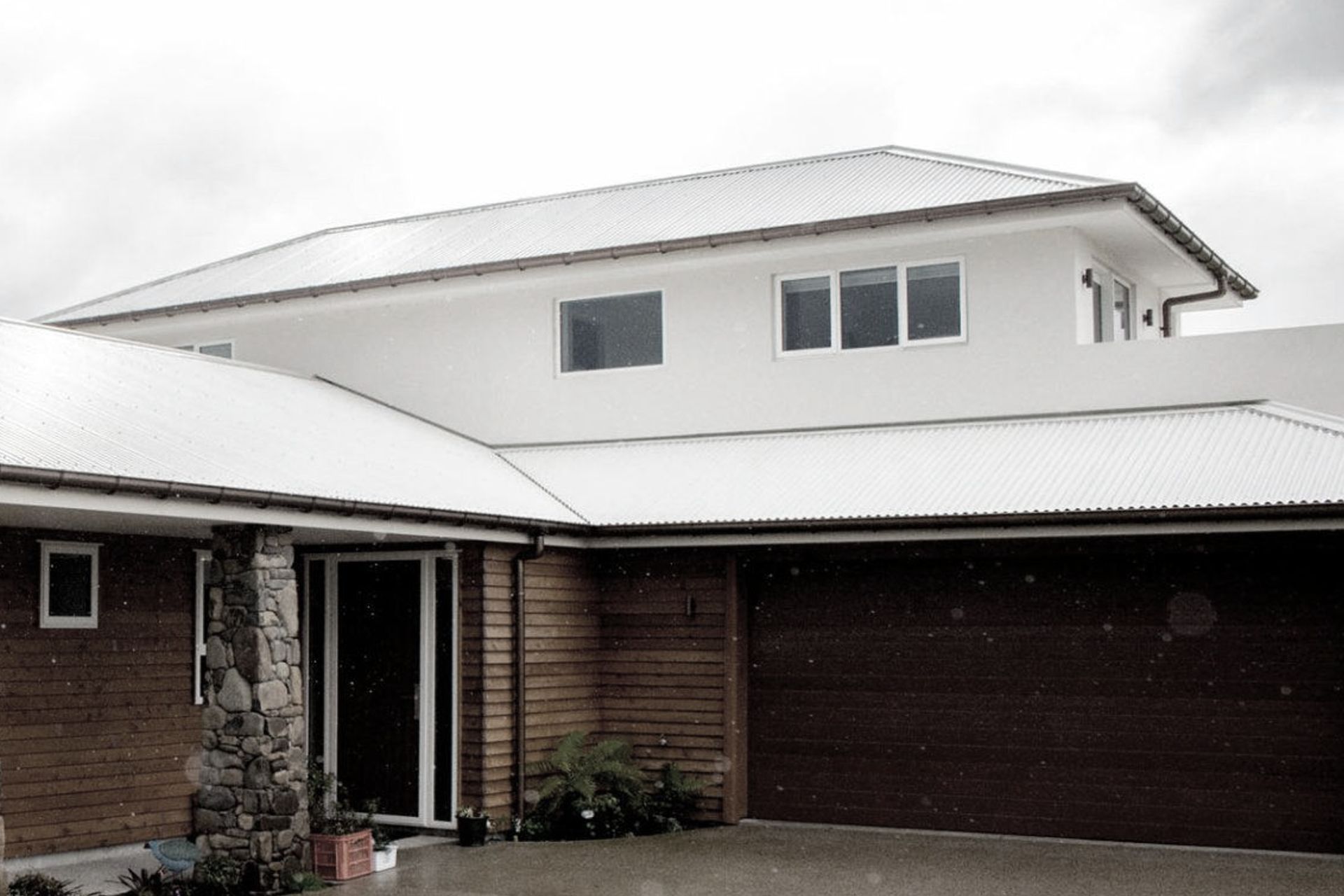 Supporting Image 6 for MacDirect