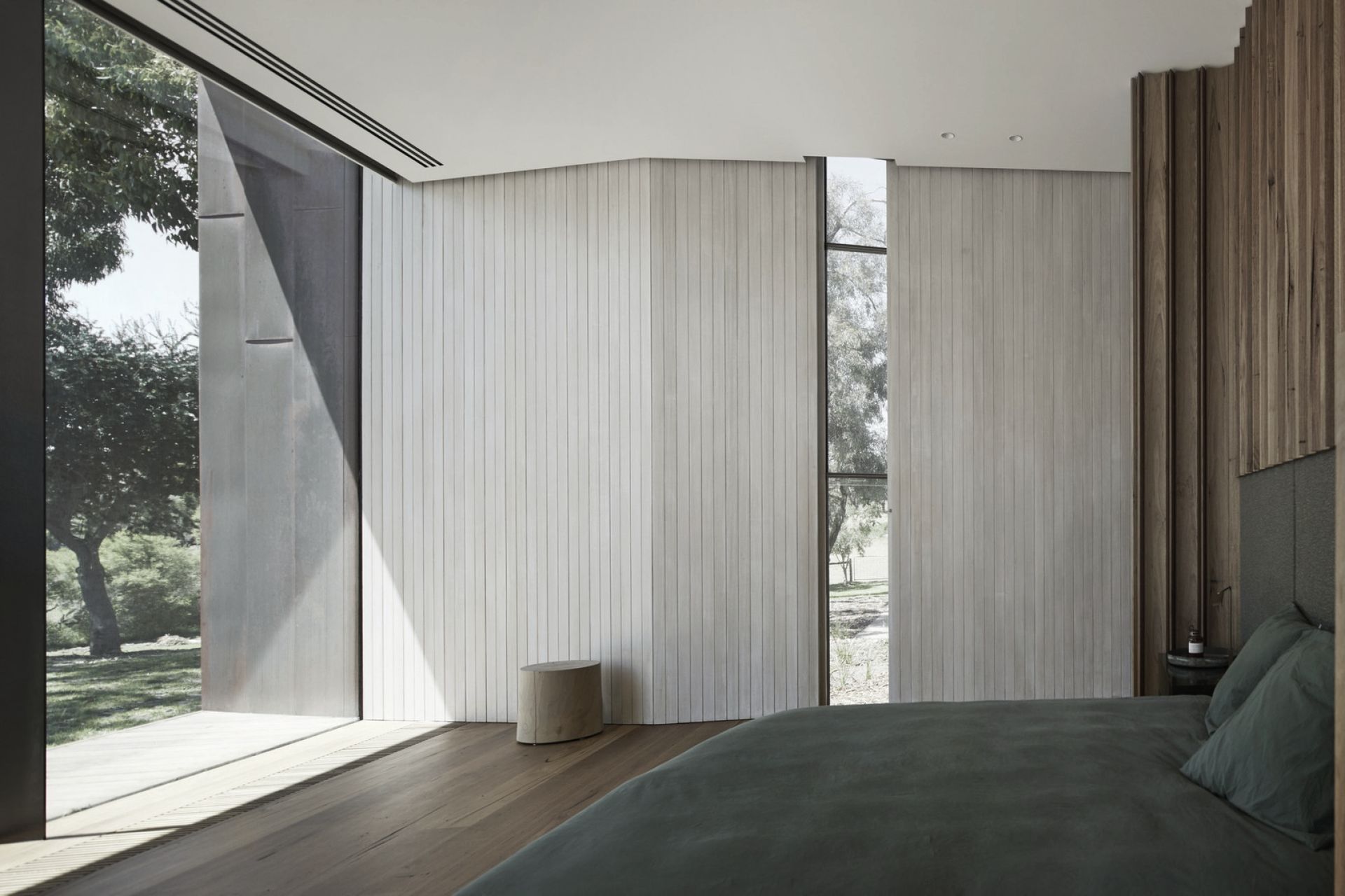 Supporting Image 2 for Holyoake Air Management Solutions