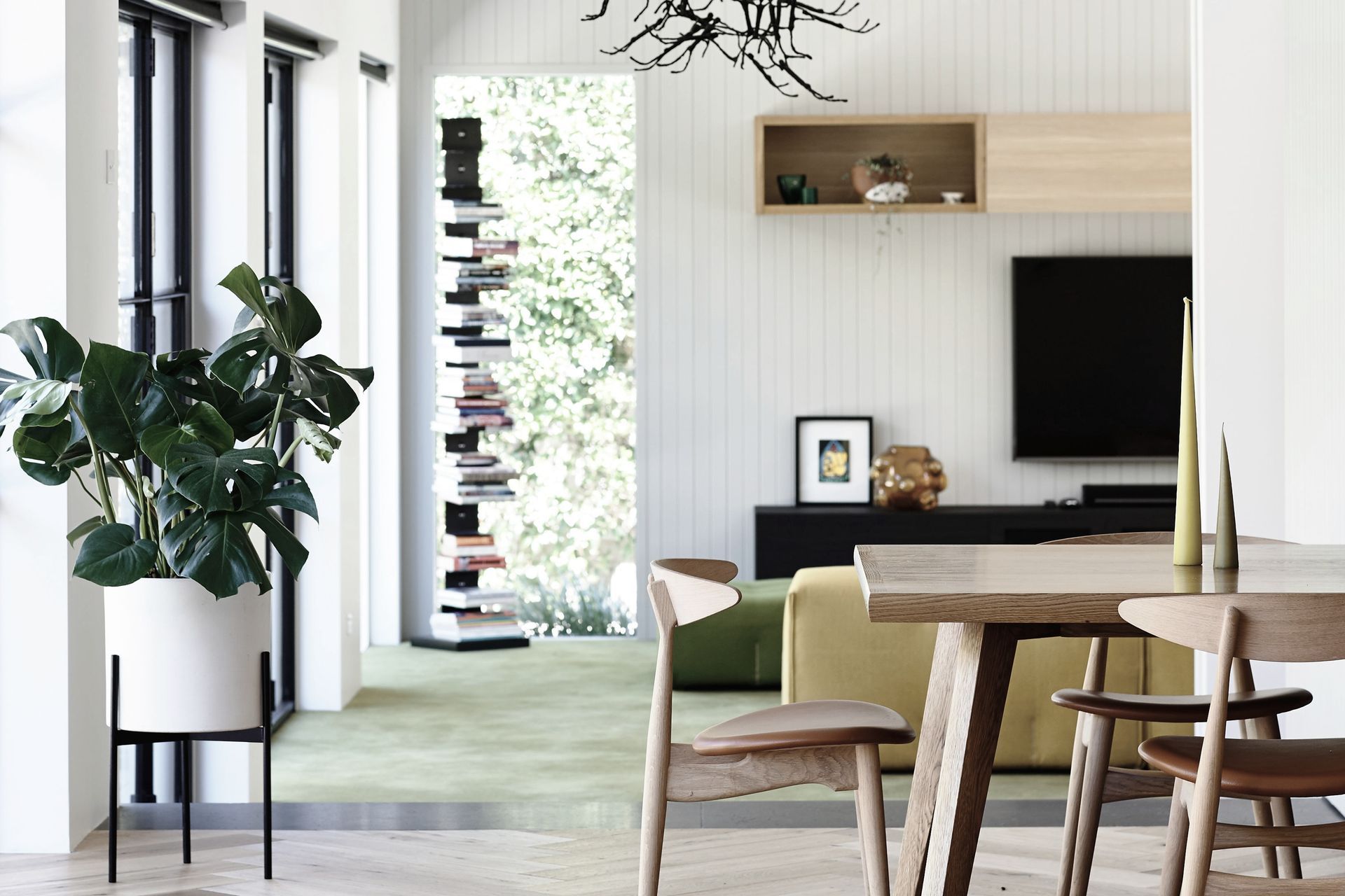 Supporting Image 3 for Holyoake Air Management Solutions