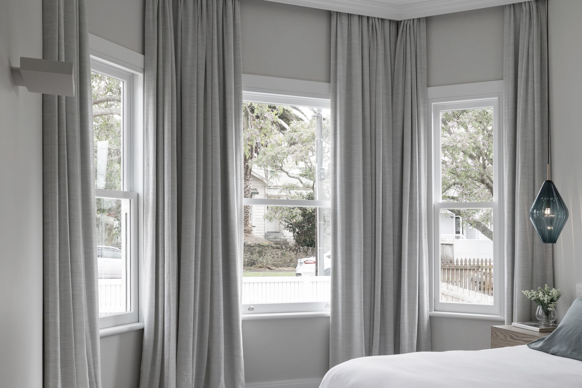 Supporting Image 4 for Vanda