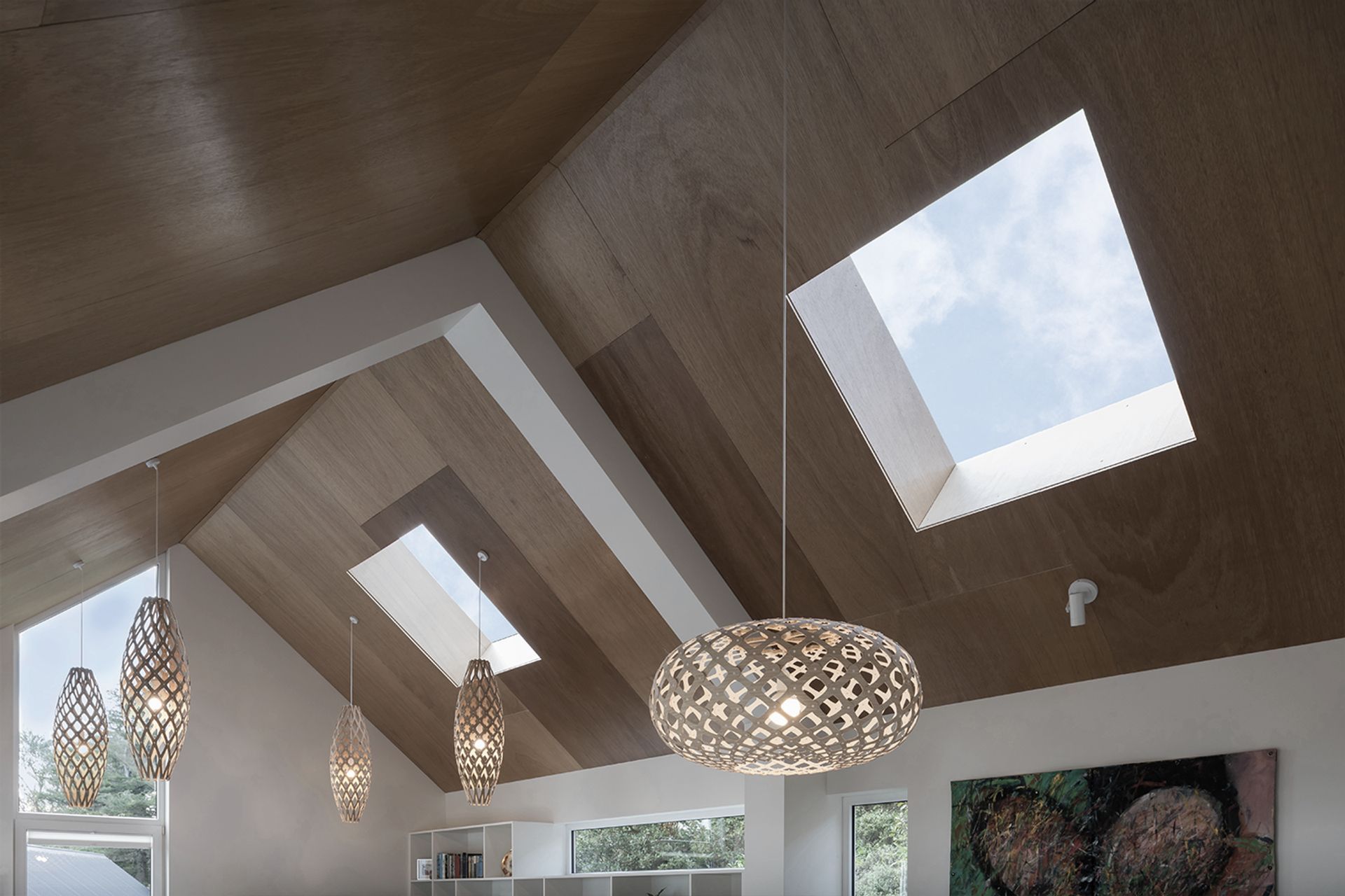 Supporting Image 4 for Adlux