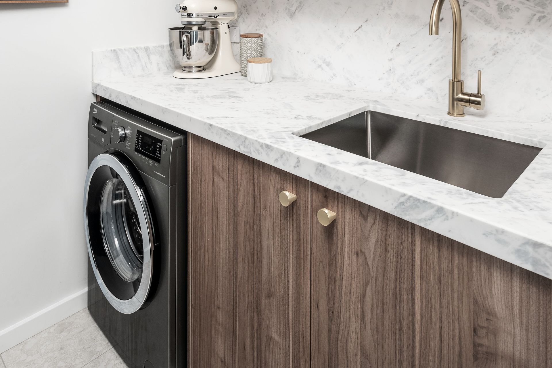 Supporting Image 6 for Keeler Hardware