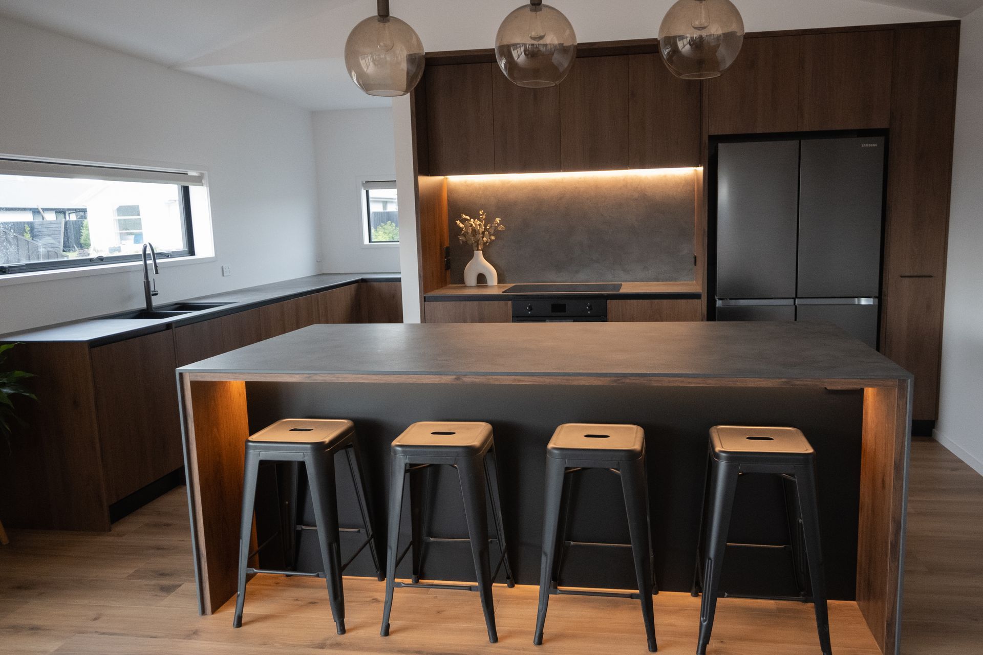 Hero Banner for O'Brien Group