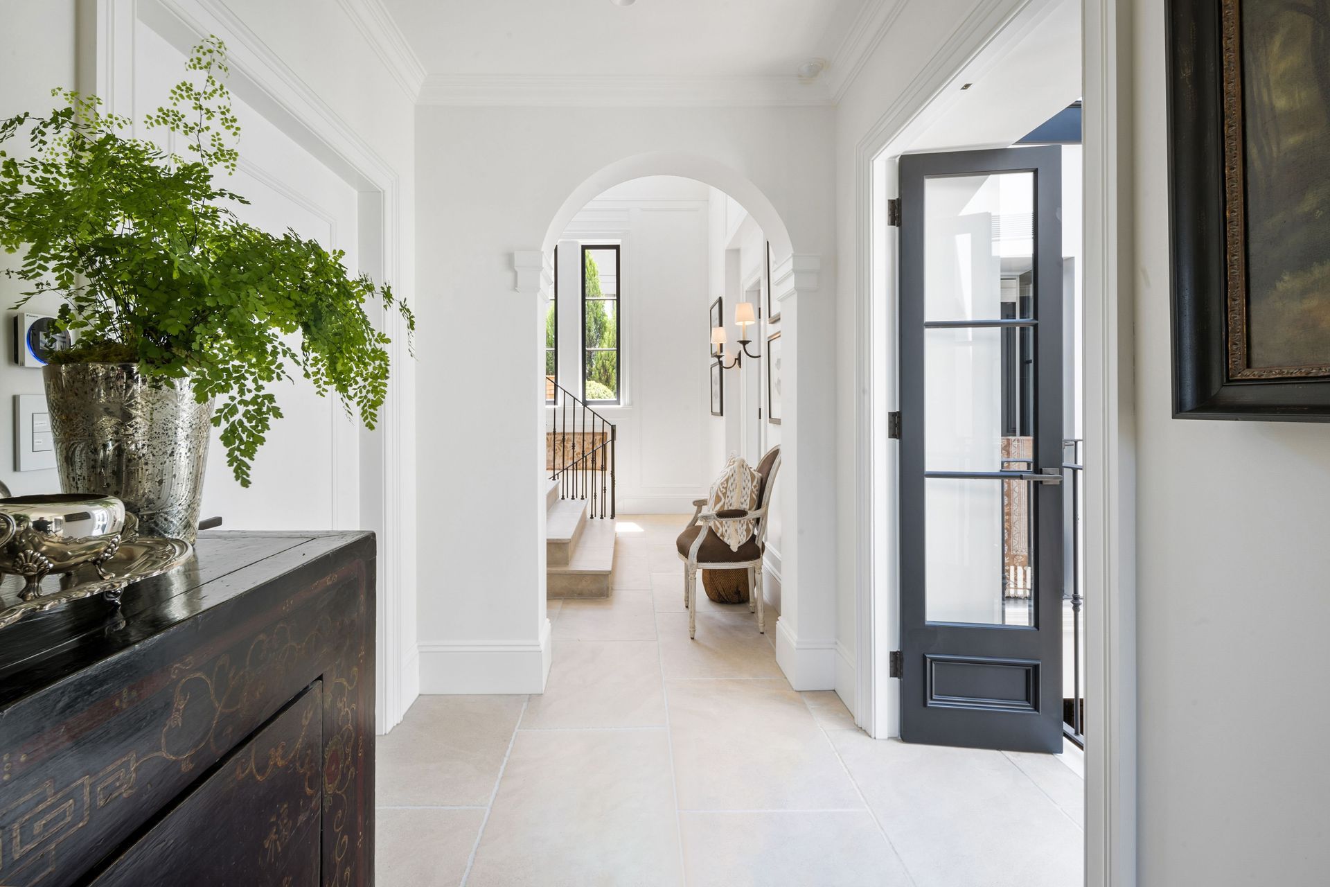 Supporting Image 1 for Sareen Stone