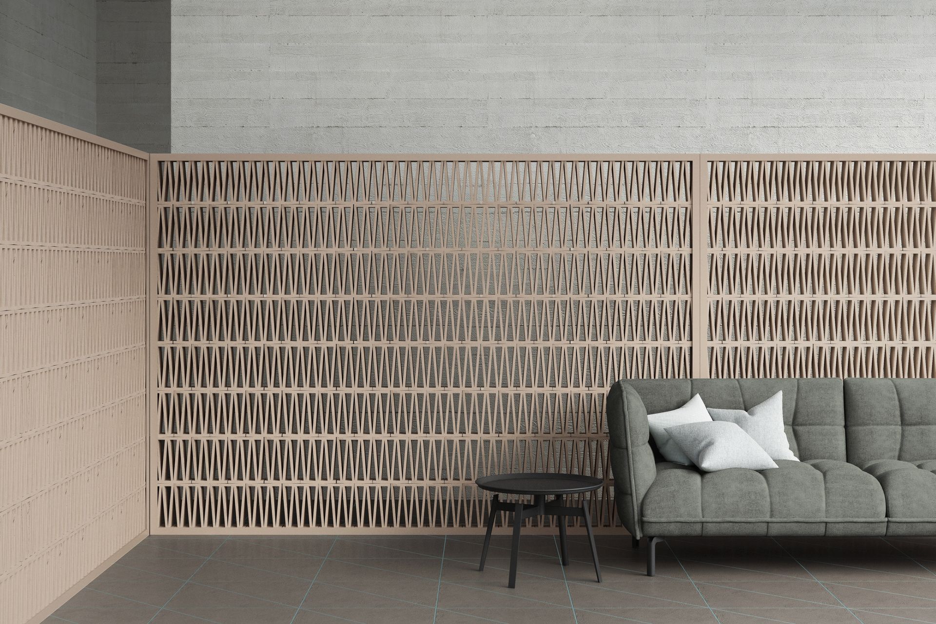 Supporting Image 7 for European Ceramics