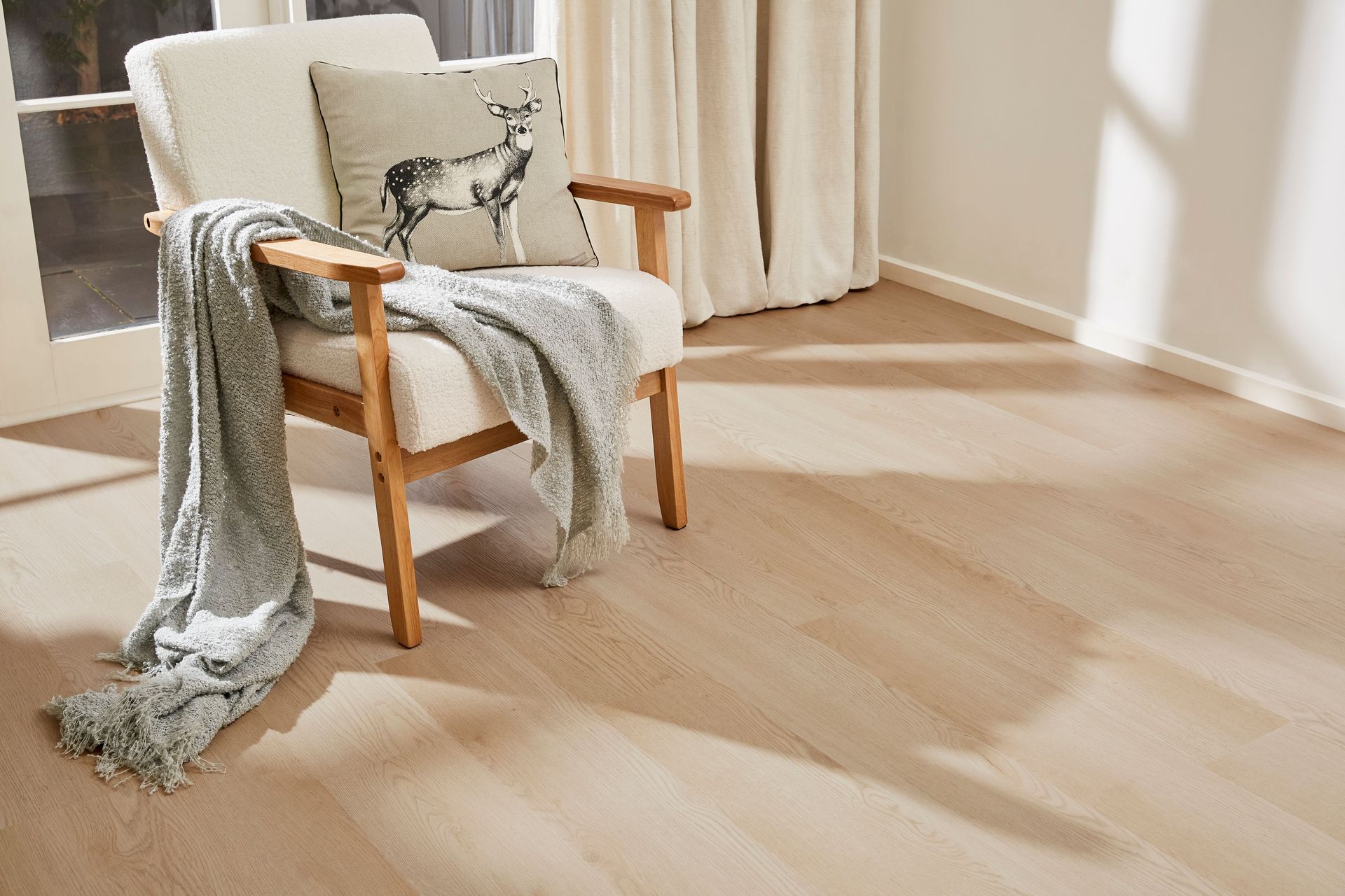 Supporting Image 2 for Armstrong Flooring