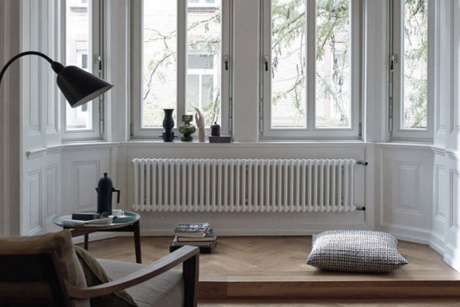 Supporting Image 4 for Oblica